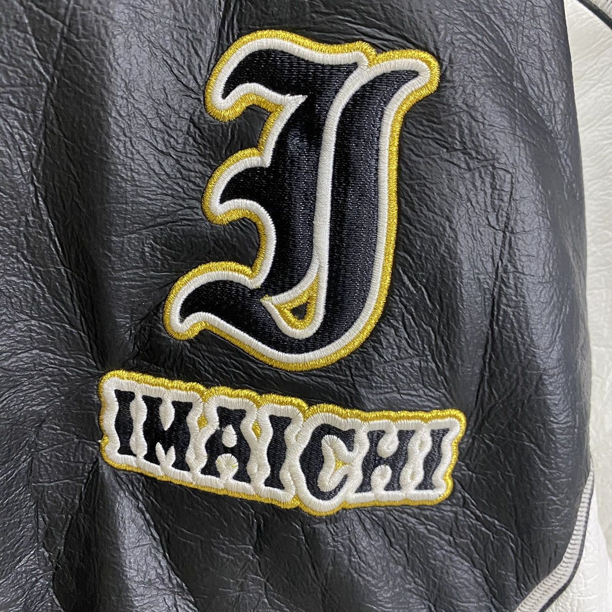 Descente × Japanese Brand Descente Japan jacket Size US L / EU 52-54 / 3 - 10 Thumbnail