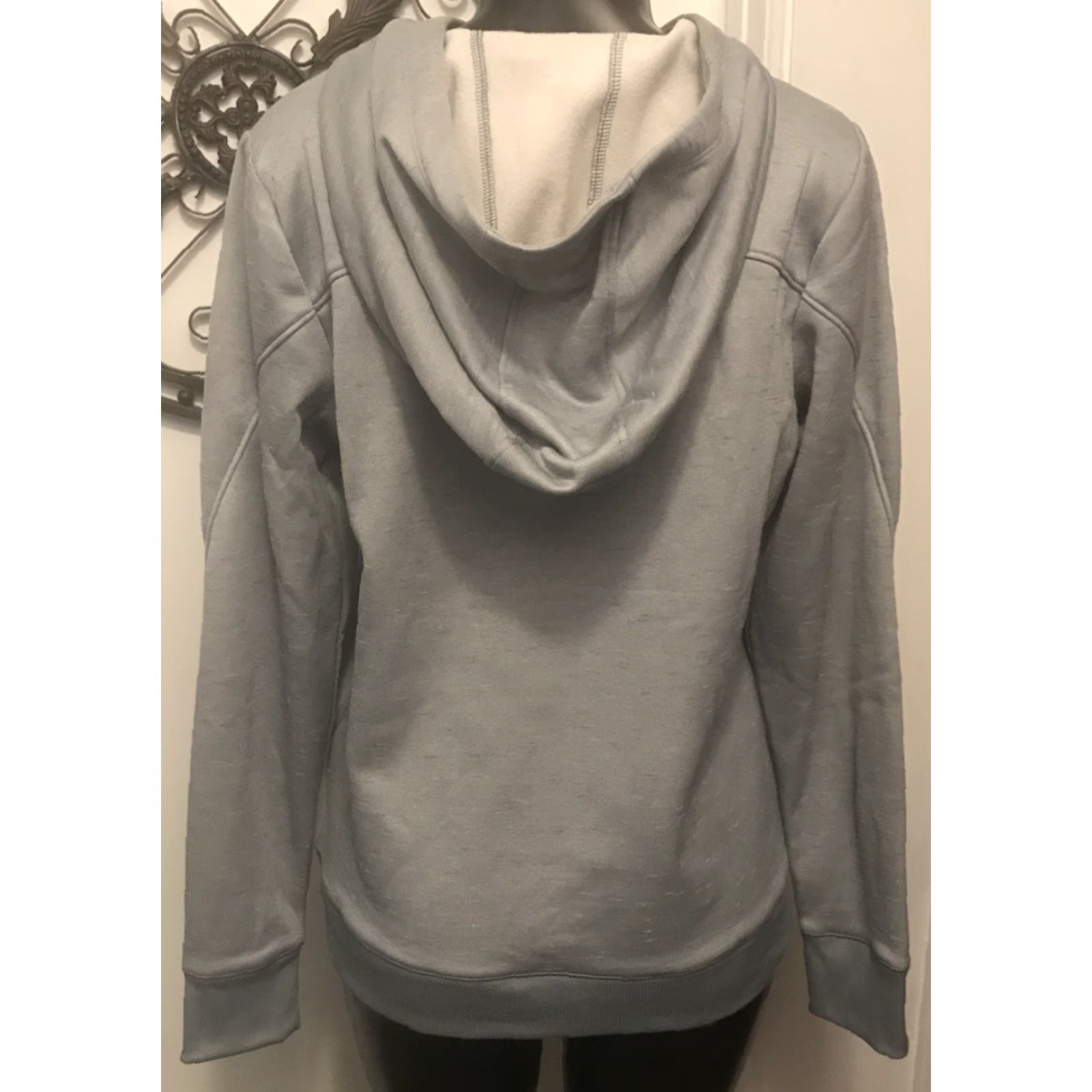 Under Armour VINTAGE Not Applicable Size M / US 6-8 / IT 42-44 - 7 Thumbnail