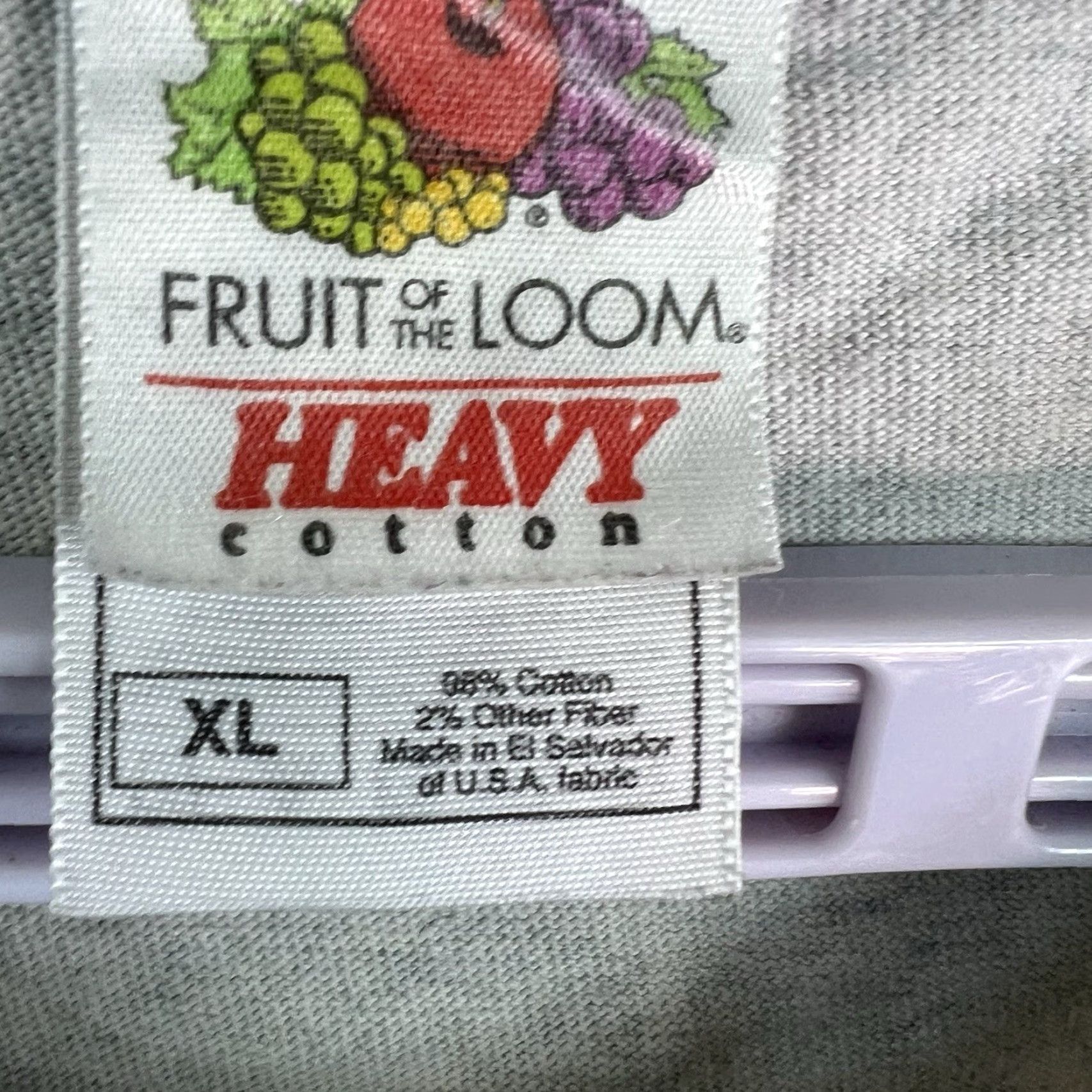 Vintage VINTAGE GM Auto Show In Motion T-Shirt Men’s XL Gray 90s 80s 90s Logo Graphic Print Short Sleeve Crew Neck Mens XL Size US XL / EU 56 / 4 - 6 Thumbnail