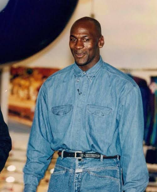 Marithe + Francois Girbaud 2000s Marithe Francois Girbaud Blue Jeans Size US 27 - 13 Thumbnail