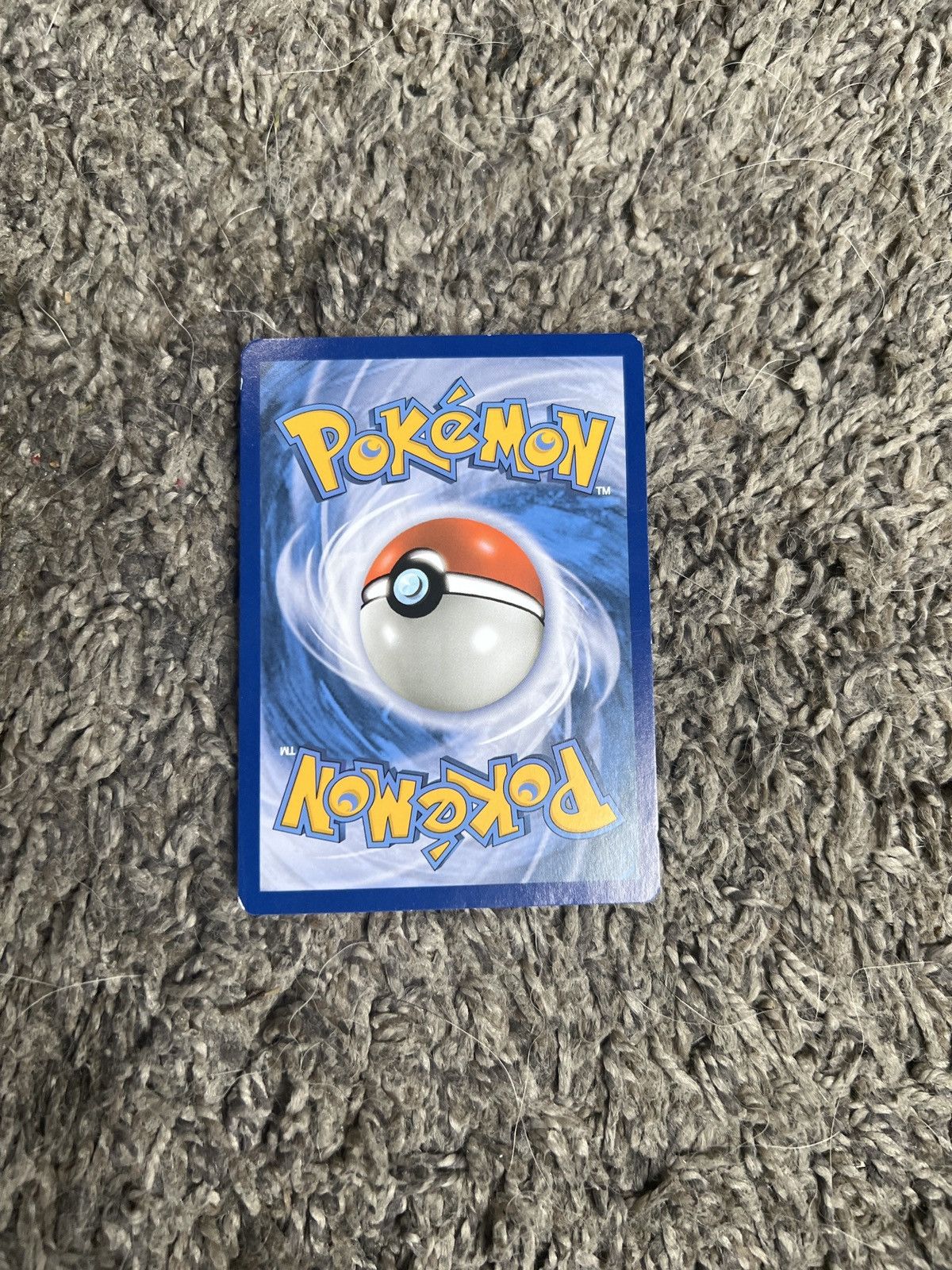 Pokemon 2018 Pokémon Dratini Basic Card Size ONE SIZE - 2 Thumbnail