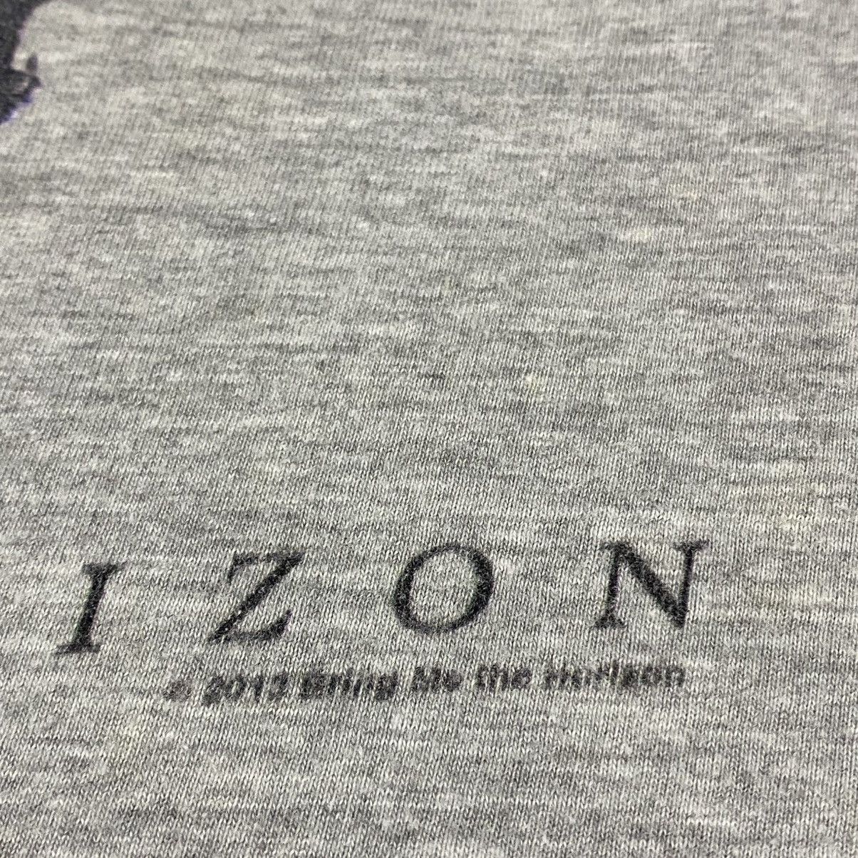Band Tees × Gildan × Vintage Metalcore band bring me the horizon bmth Size US M / EU 48-50 / 2 - 3 Thumbnail