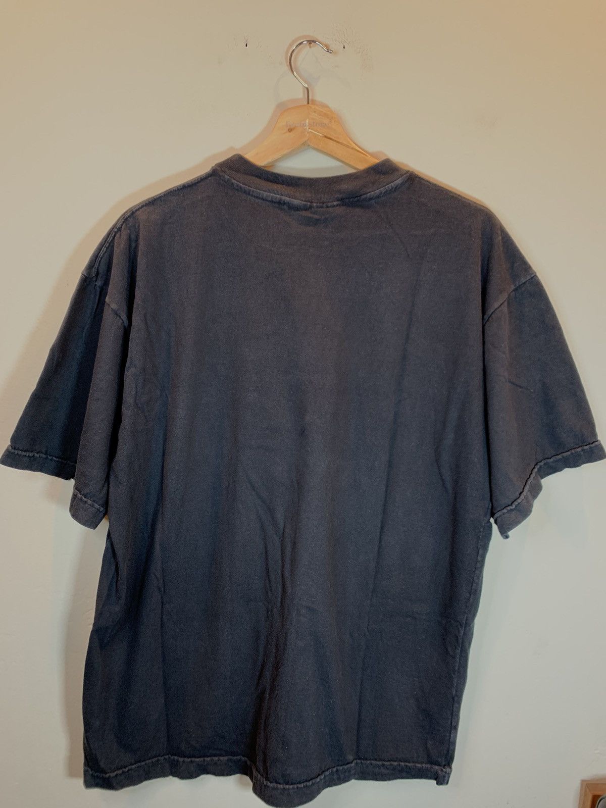 Vintage *RARE* Vintage 90’s Arenal Volcano Costa Rica Art T-Shirt L Size US L / EU 52-54 / 3 - 4 Thumbnail