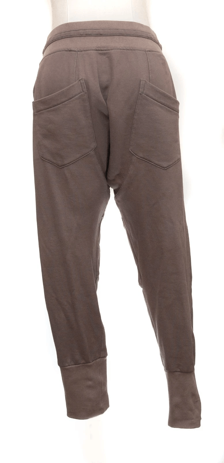 Helmut Lang Helmut Lang Cargo Pants Size US 28 / EU 44 - 2 Thumbnail