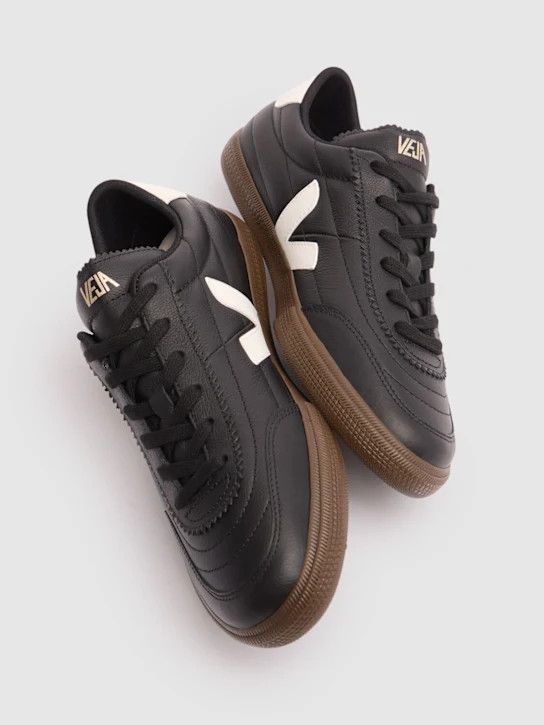 Veja o1lsvrm0525 Panenka Sneakers in Multicolor Size US 7 / EU 40 - 3 Thumbnail