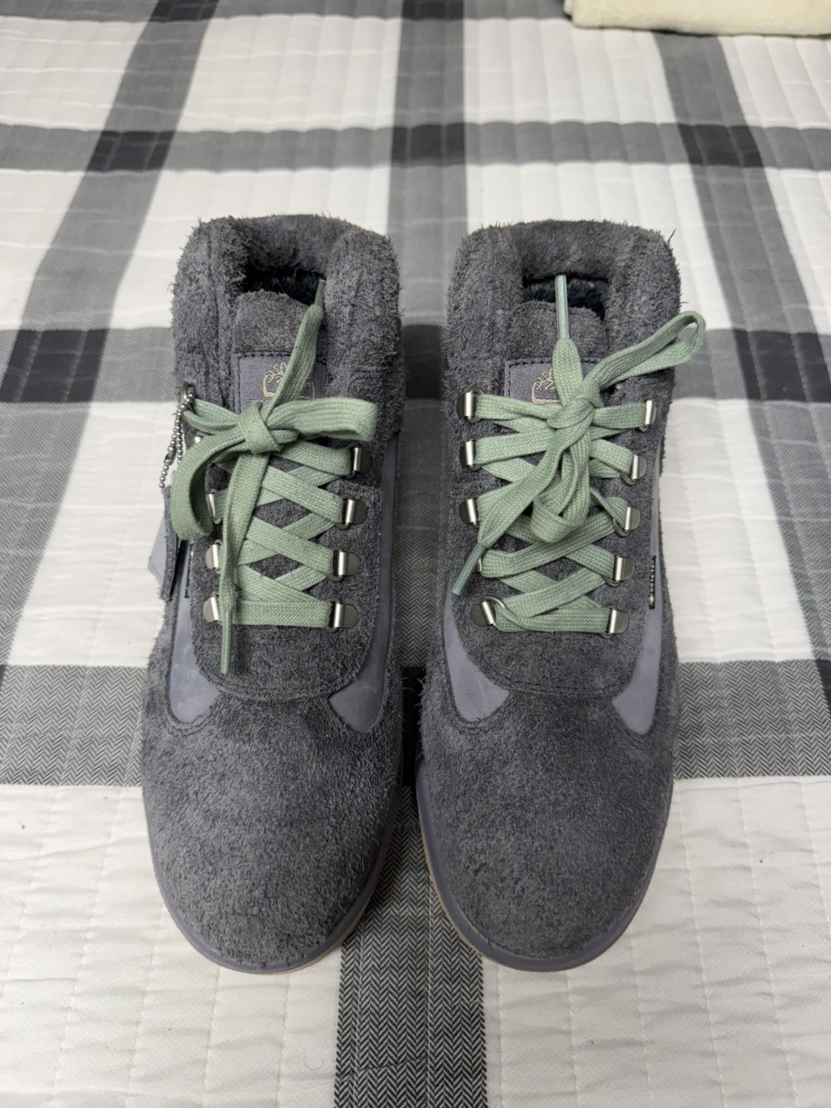 Timberland Brand New size 7.5 Timberland GORE-TEX Size US 7.5 / EU 40-41 - 6 Thumbnail