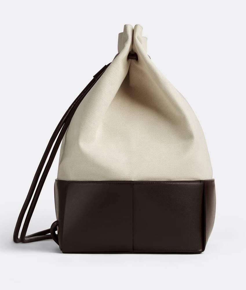 Bottega Veneta 🔥$3.5K VALUE🔥 Arco Sailor Bag Size ONE SIZE - 2 Thumbnail