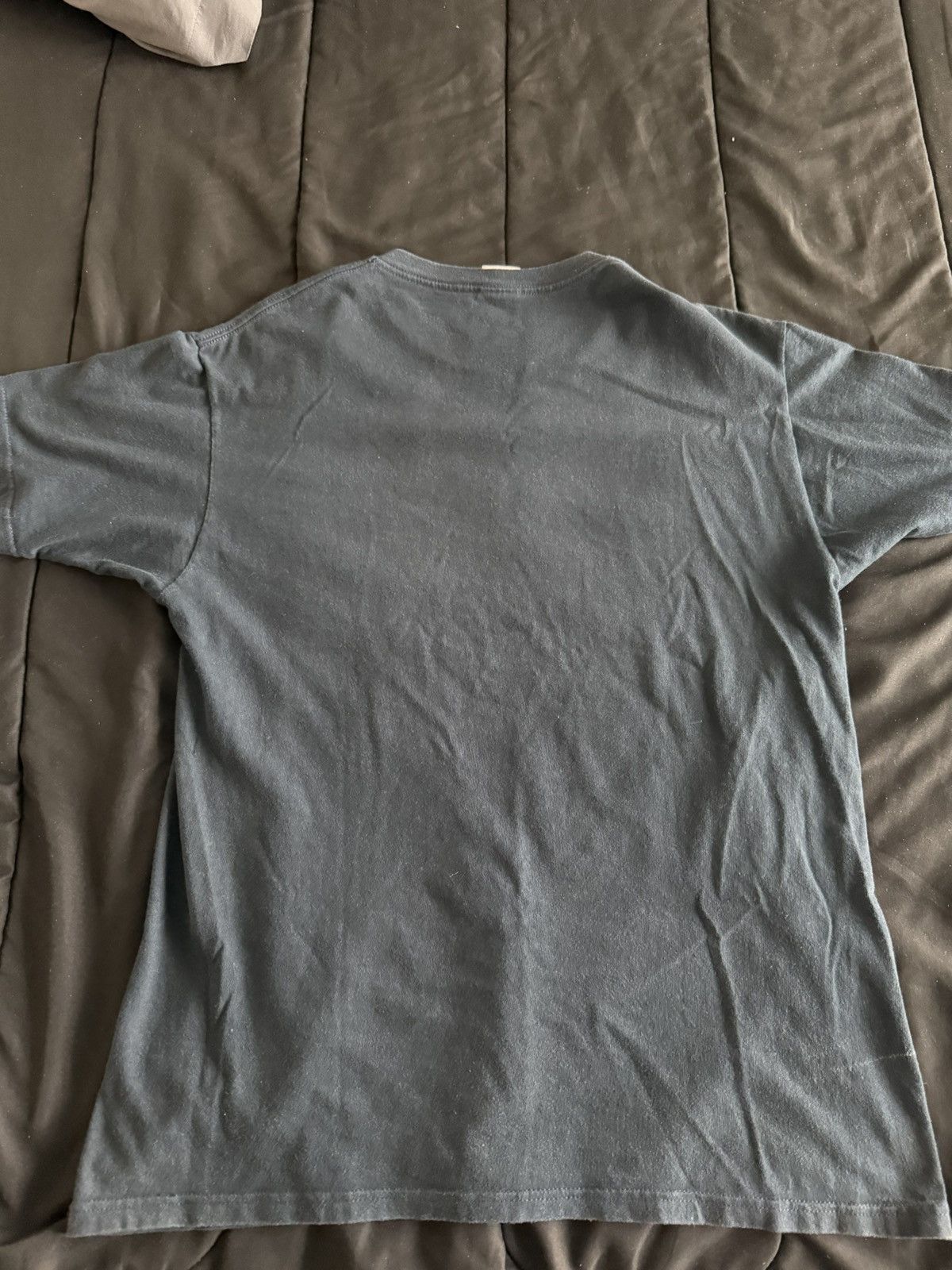 Supreme Supreme shirt Size US L / EU 52-54 / 3 - 3 Thumbnail