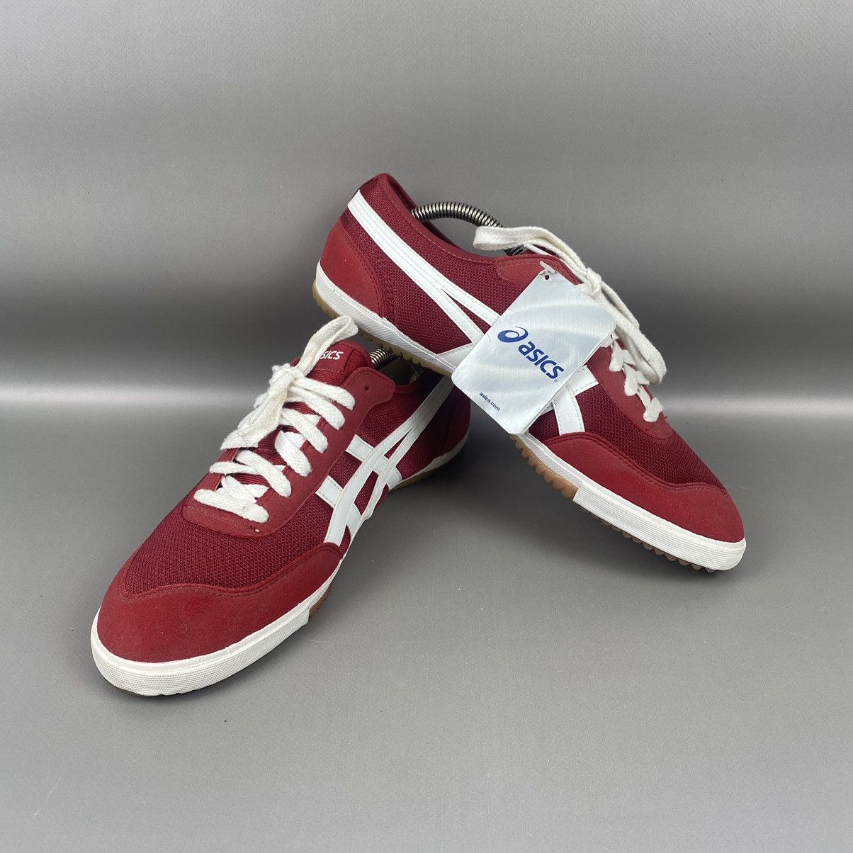 Onitsuka tiger retro rocket sales
