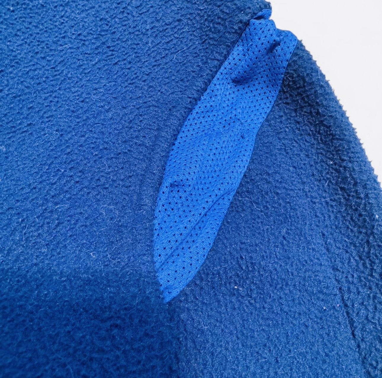 Jun Takahashi Undercover Jun Takahashi Zip Jacket ‘96 aw Size US M / EU 48-50 / 2 - 5 Thumbnail