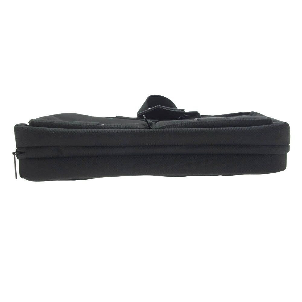 Tumi T-Tech Network 2Way Briefcase Size ONE SIZE - 4 Thumbnail