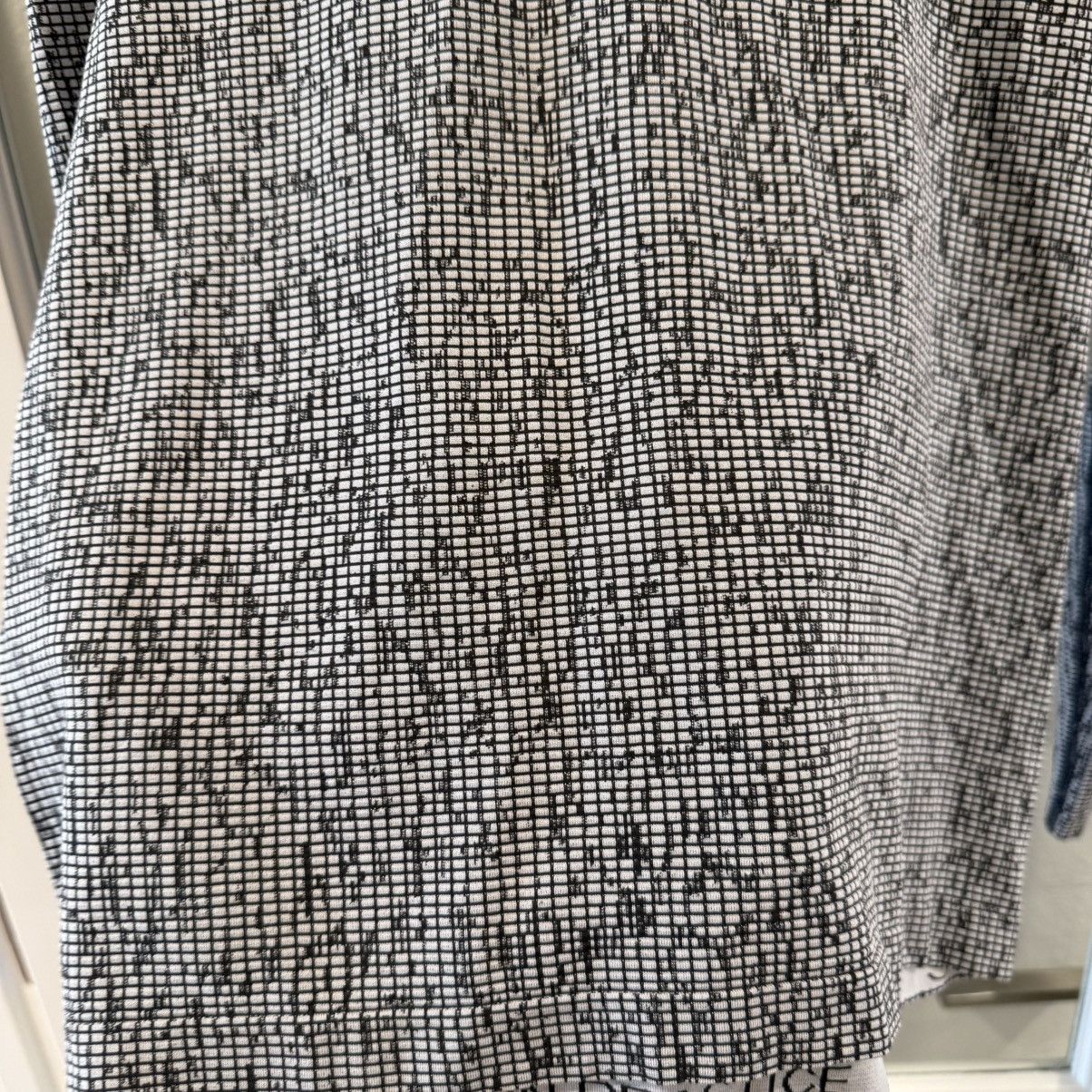 Lululemon Lululemon Men’s Metal Vent Tech Hoodie 2.0 Grey Size Small Size US S / EU 44-46 / 1 - 5 Thumbnail