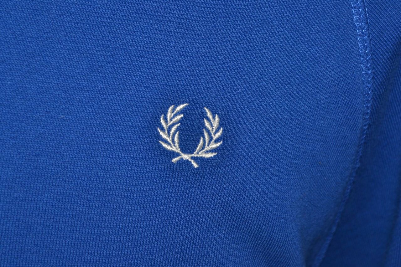 Fred Perry Fred Perry Sweatshirts size L Size US L / EU 52-54 / 3 - 3 Thumbnail