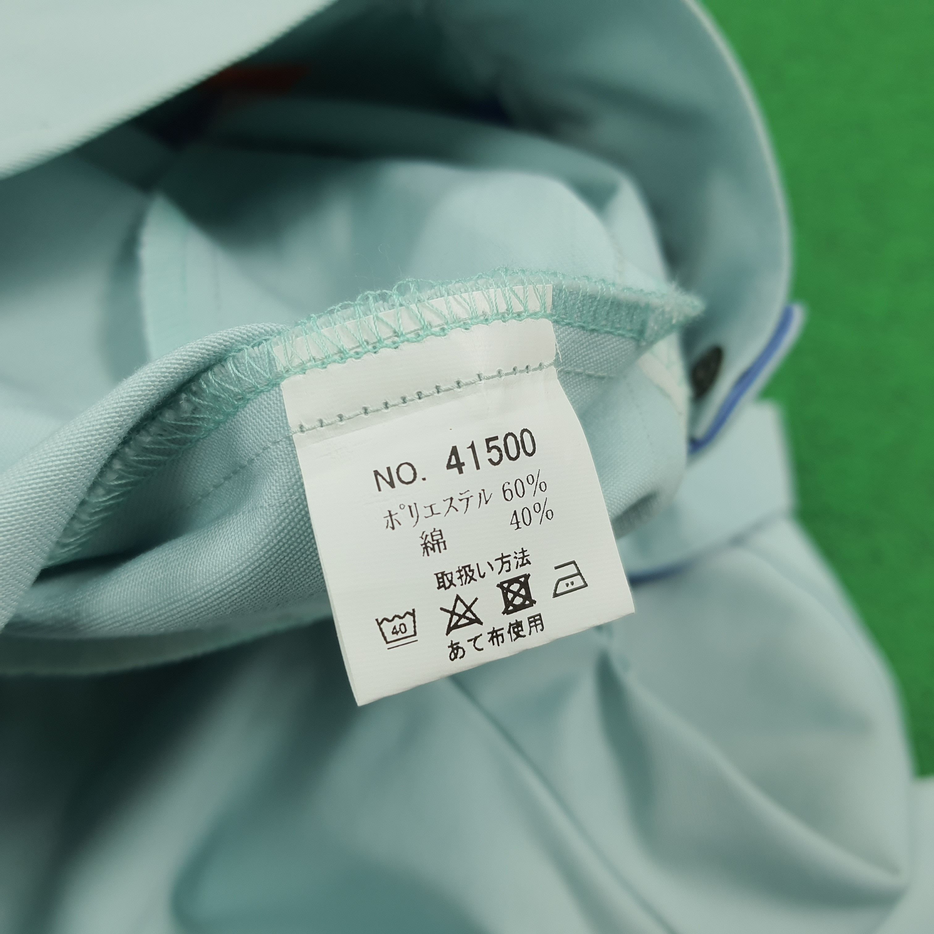 Japanese Brand Vintage TRD Toyota Motorsports Custom Logo Jacket C289N28 Size US M / EU 48-50 / 2 - 8 Thumbnail