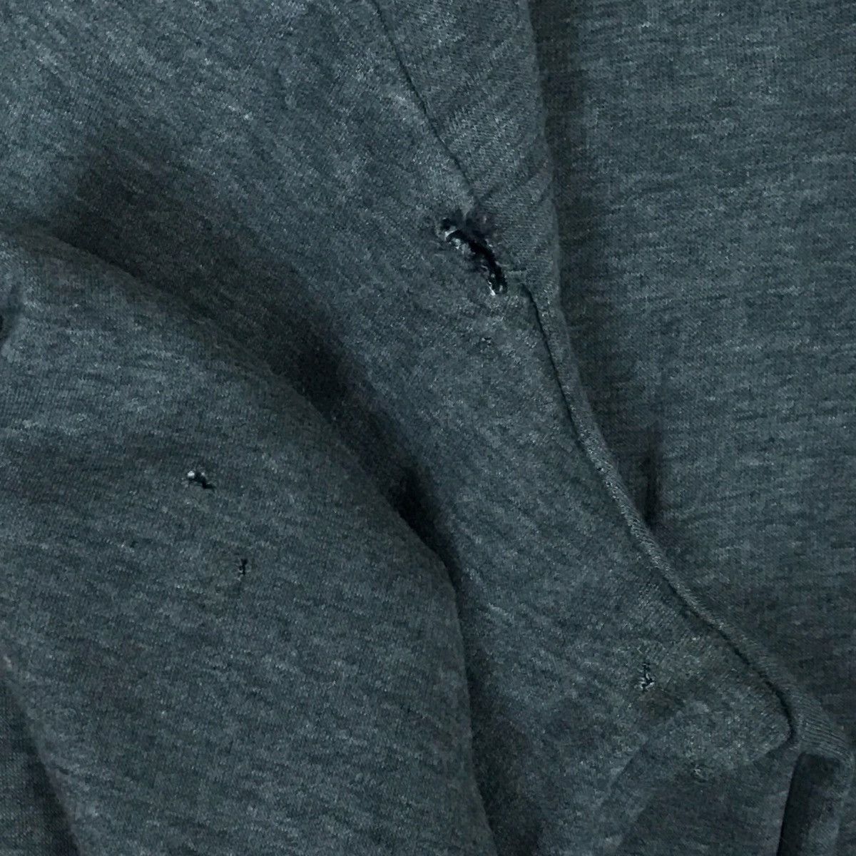Vintage Vintage Henry VAL Pullover Jumper Sweatshirt Size US XL / EU 56 / 4 - 11 Thumbnail