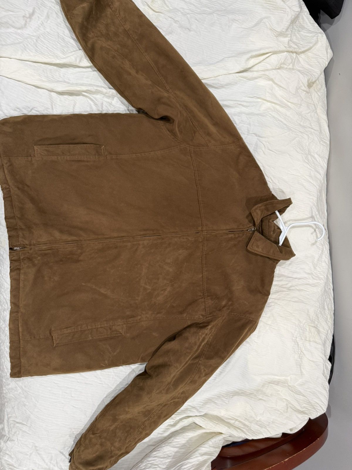 Other Geoffrey Beene Size US XL / EU 56 / 4 - 1 Thumbnail