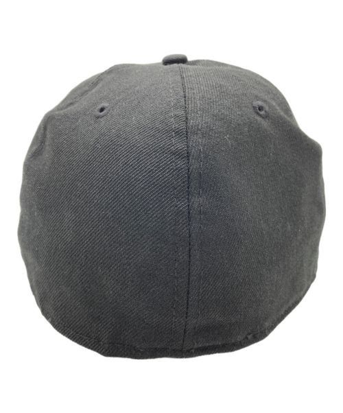 Yohji Yamamoto YOHJI YAMAMOTO cap Size ONE SIZE - 3 Thumbnail