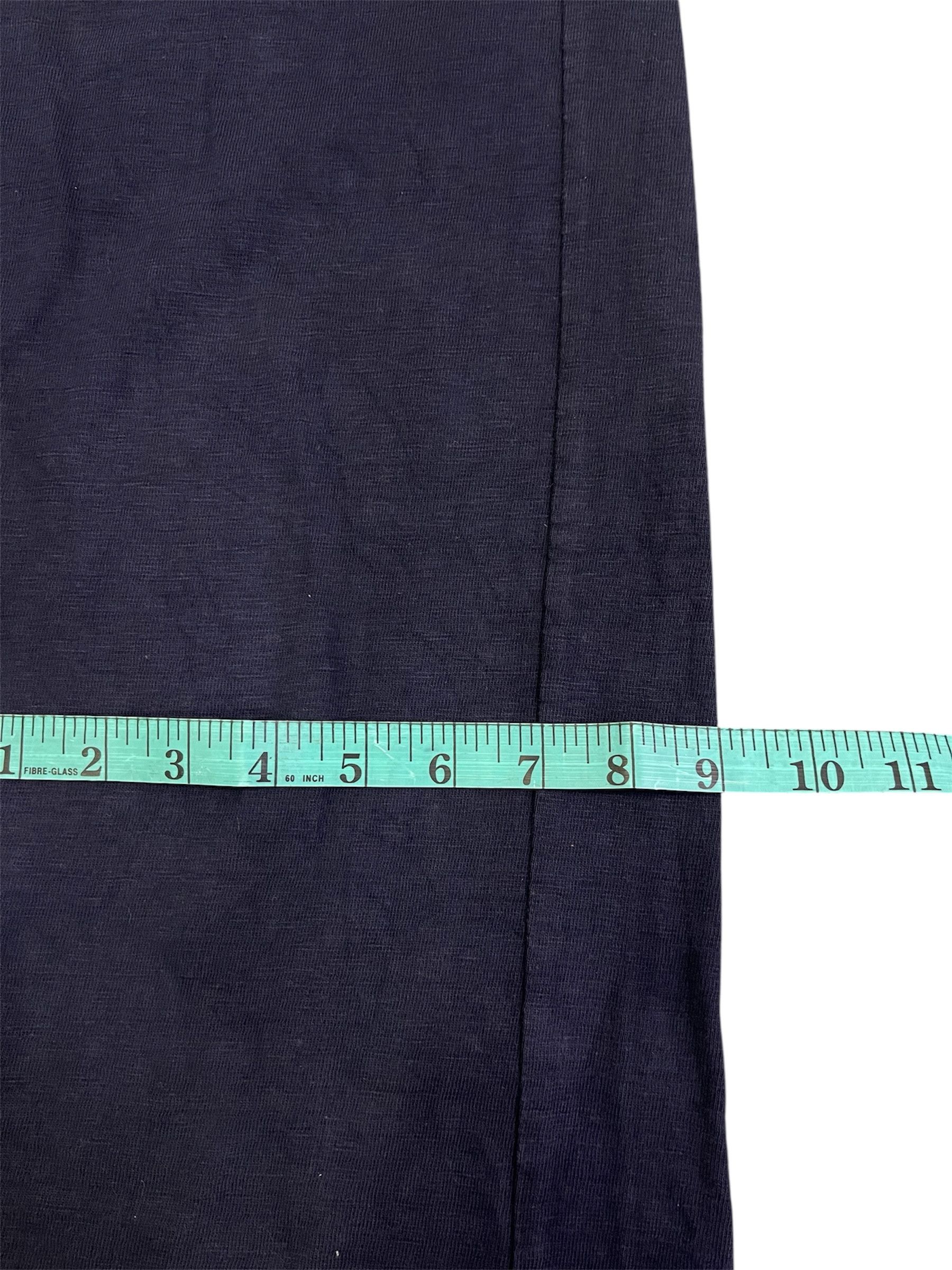 45rpm 45RPM Jogger Indigo Pants Size US 33 - 14 Thumbnail