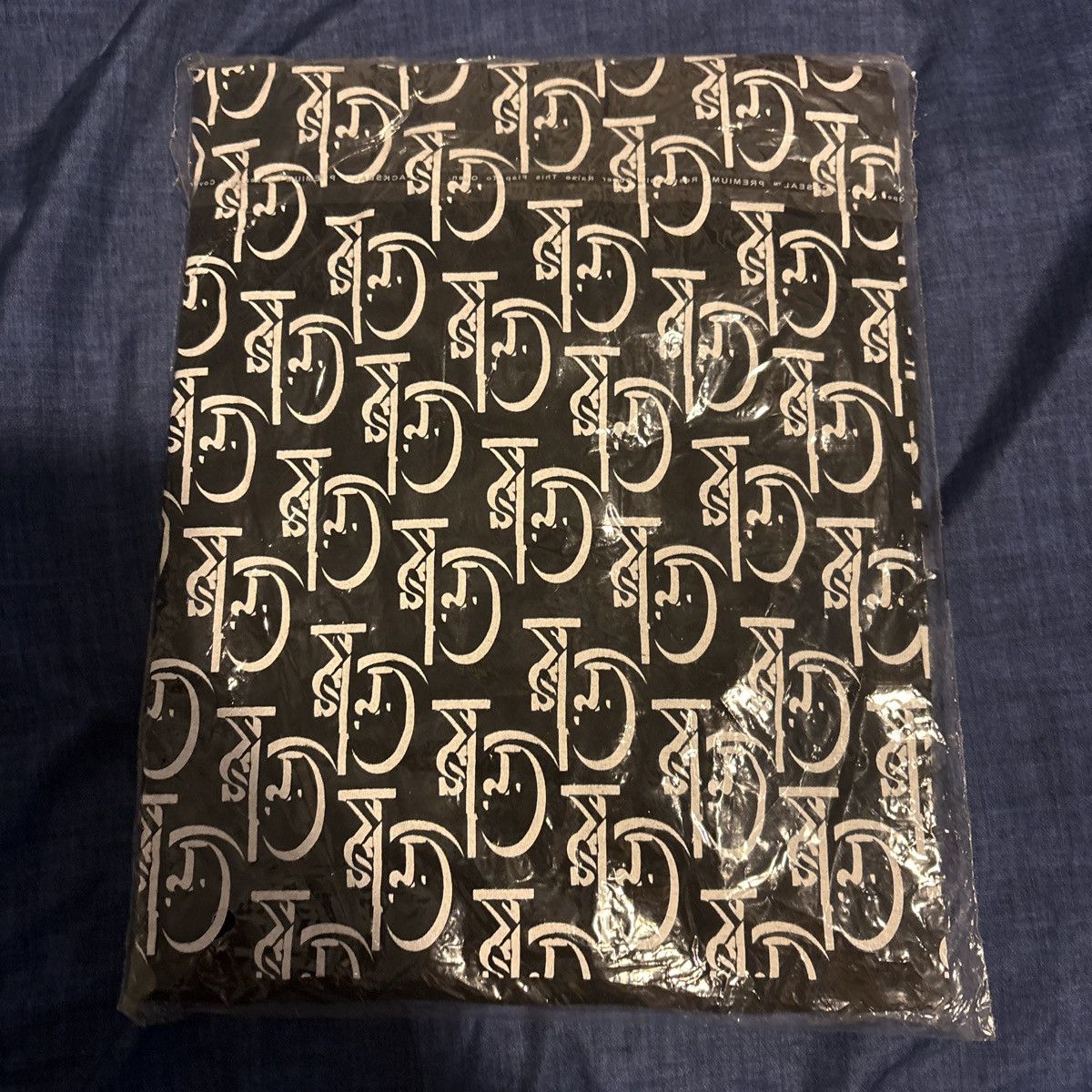 Crooks & Castles Crooks & Castles Shirt Size US L / EU 52-54 / 3 - 2 Thumbnail