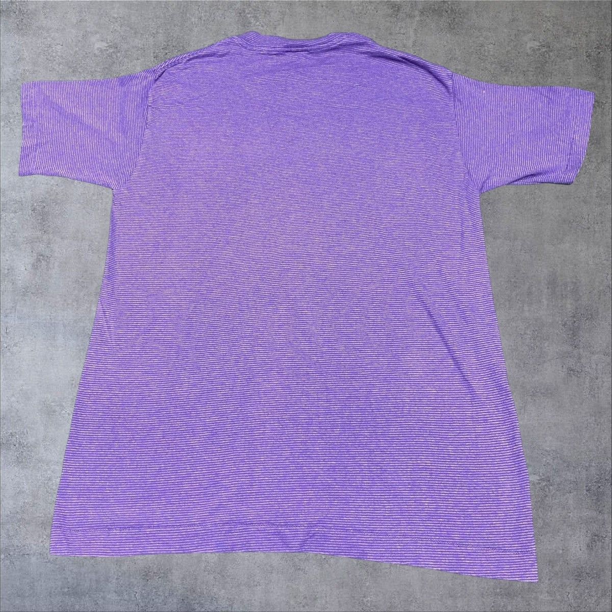 Vintage Vintage Mardi Gras New Orleans Shirt Size US M / EU 48-50 / 2 - 4 Thumbnail