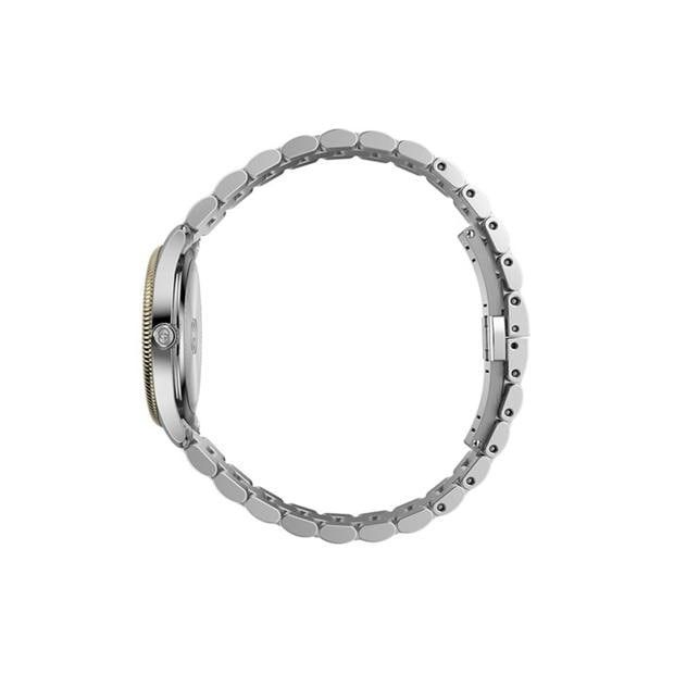 Gucci G-Timeless Watch Size ONE SIZE - 2 Thumbnail