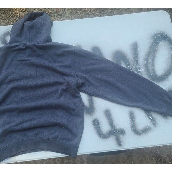 Diamond Supply Co. Vintage Diamond Supply Co Hoodie y2k skate Size US M / EU 48-50 / 2 - 6 Thumbnail