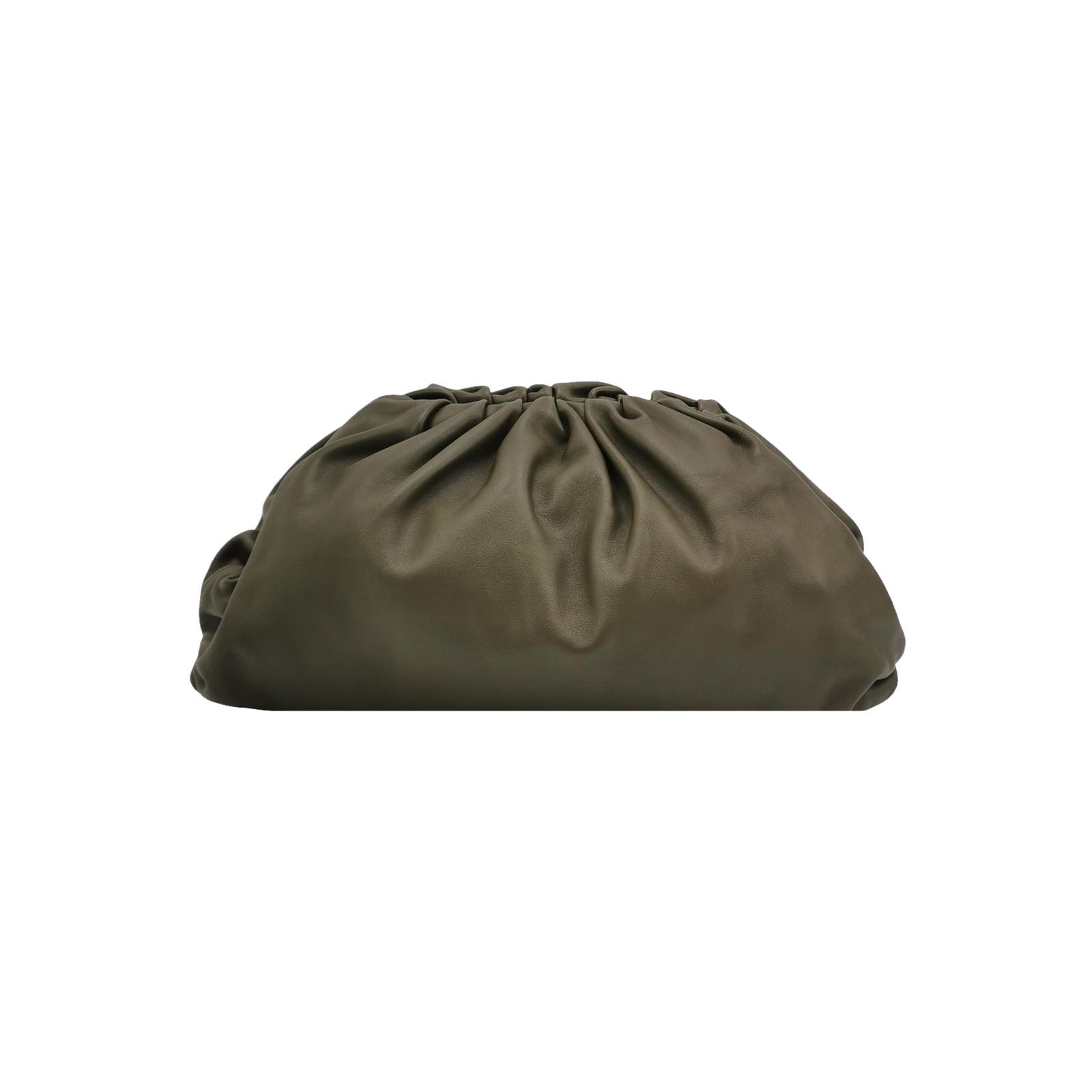 Bottega Veneta Bottega Veneta Women os Clutches Size ONE SIZE - 1 Thumbnail