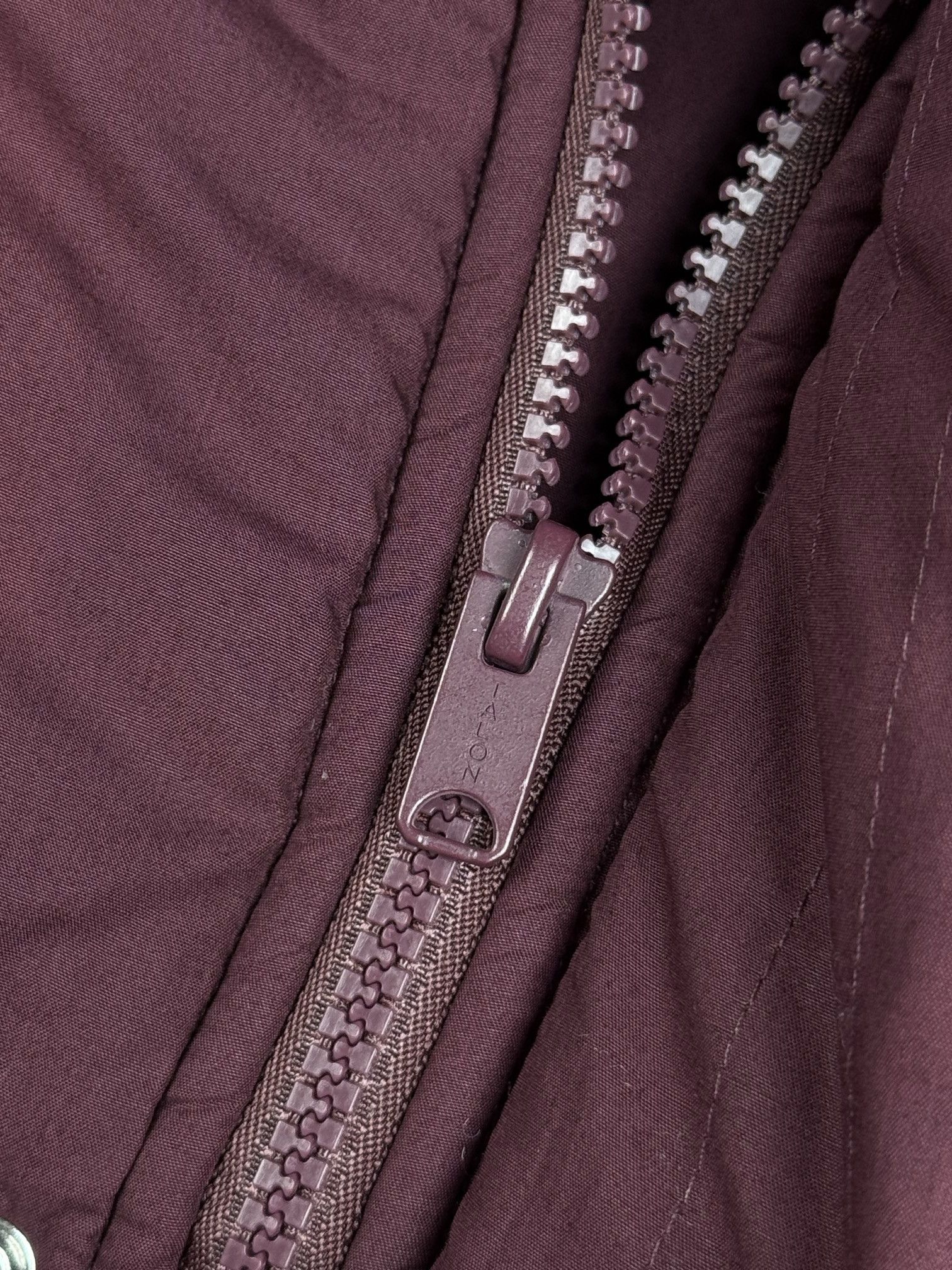 Yeezy season 5 puffer Size US M / EU 48-50 / 2 - 8 Thumbnail