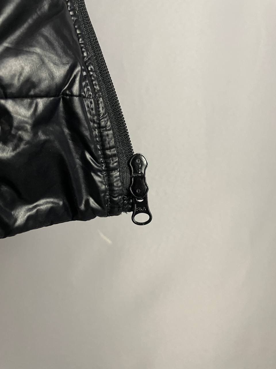 Moncler Moncler Down Jacket Black Size US L / EU 52-54 / 3 - 6 Thumbnail