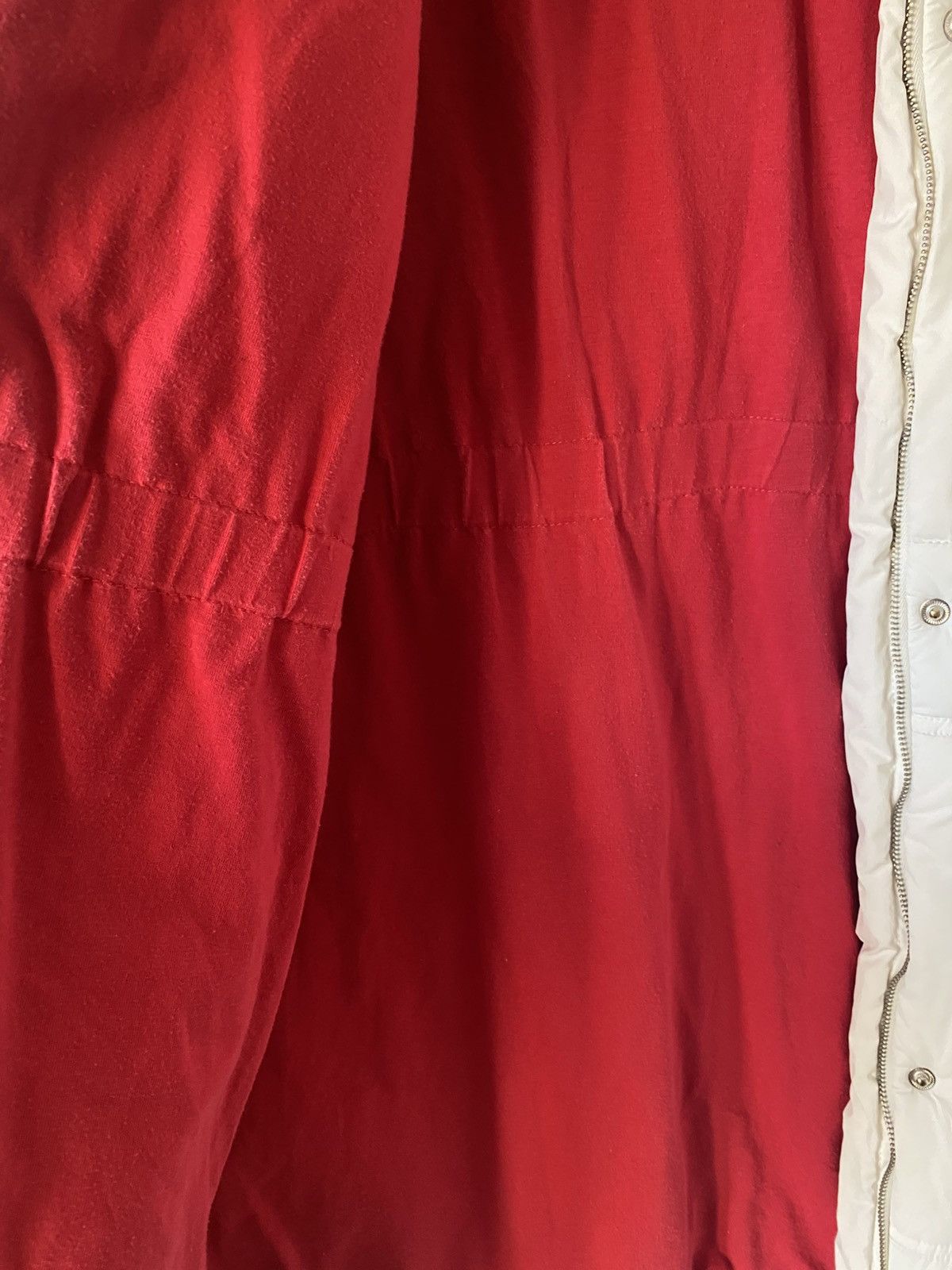 Dolce & Gabbana × Vintage Dolce &Gabbana junior Size S / US 4 / IT 40 - 2 Thumbnail