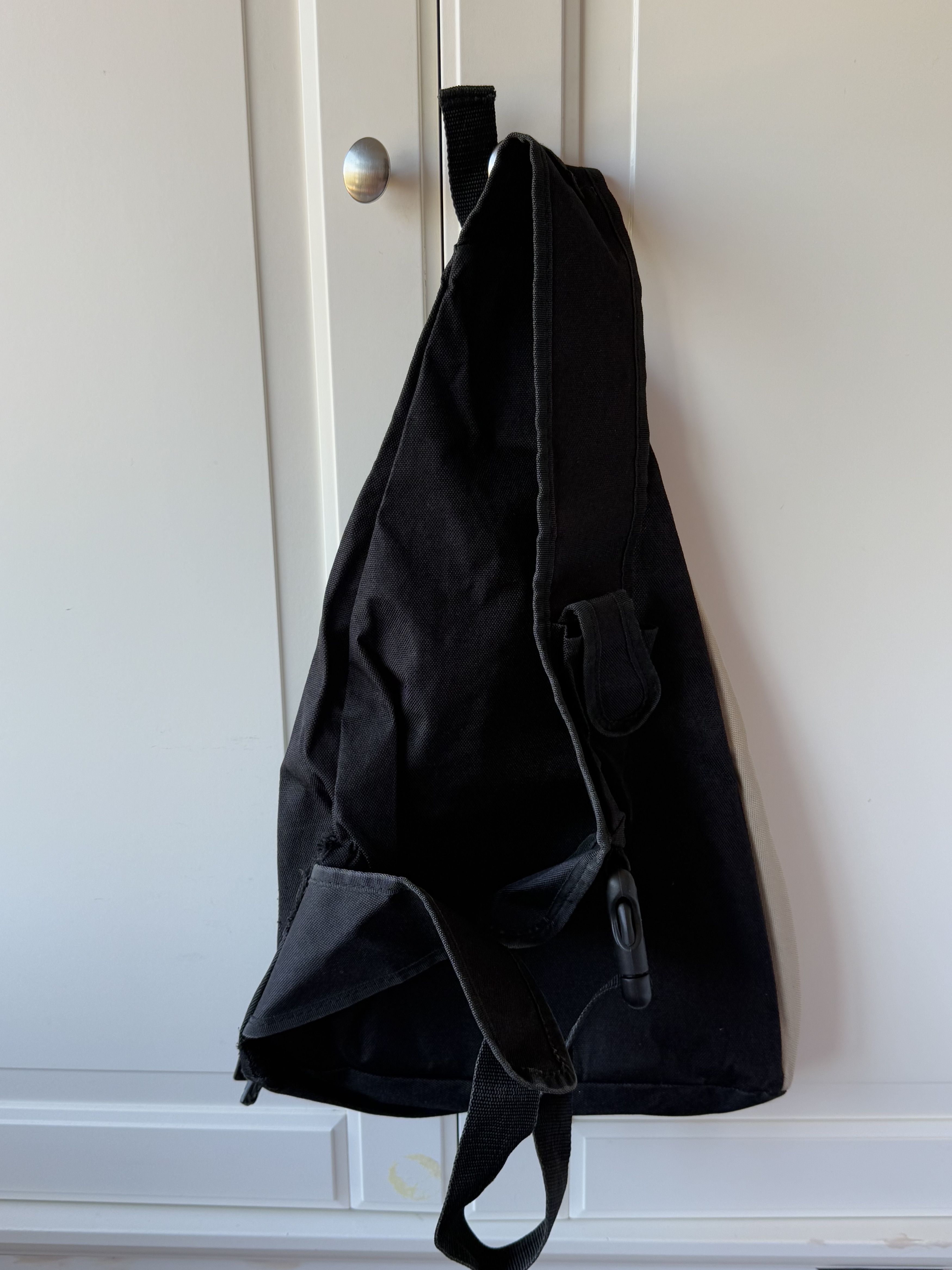 Timberland Vintage Timberland Crossbody Bag Size ONE SIZE - 2 Thumbnail