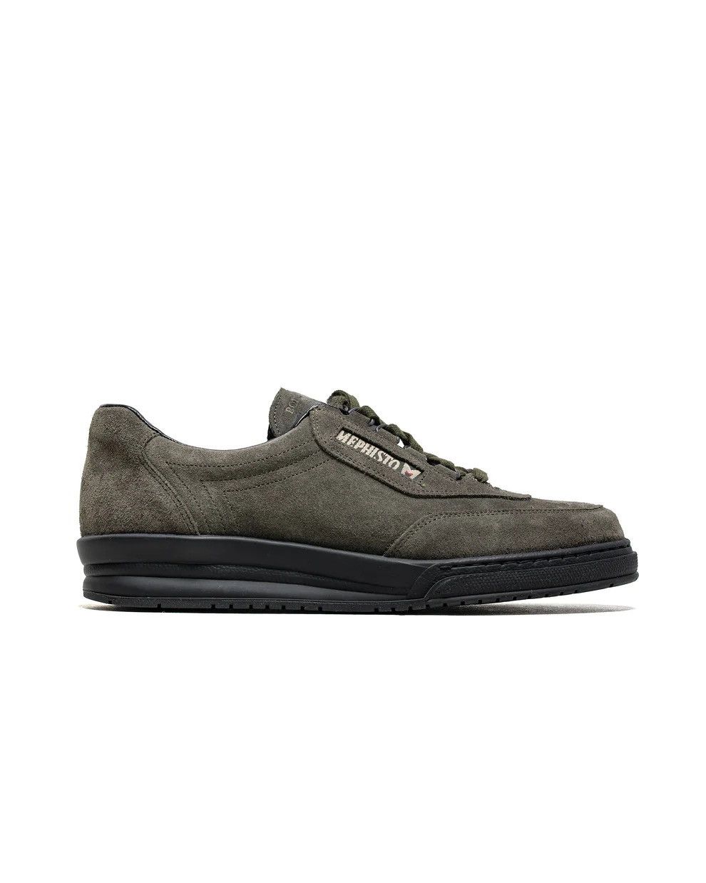 Mephisto Mephisto Match x Procell | Grailed