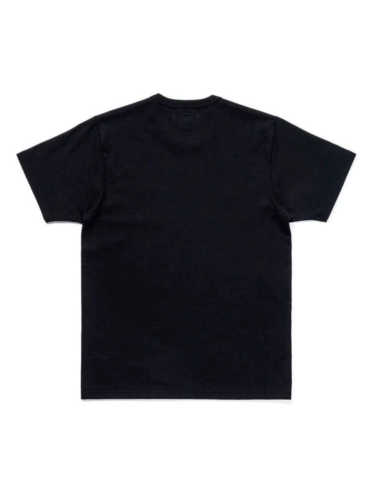 The Real McCoy's The REAL McCOY'S Heavyweight SPIDER Short Sleeve Tee 2505-N Size US M / EU 48-50 / 2 - 2 Thumbnail