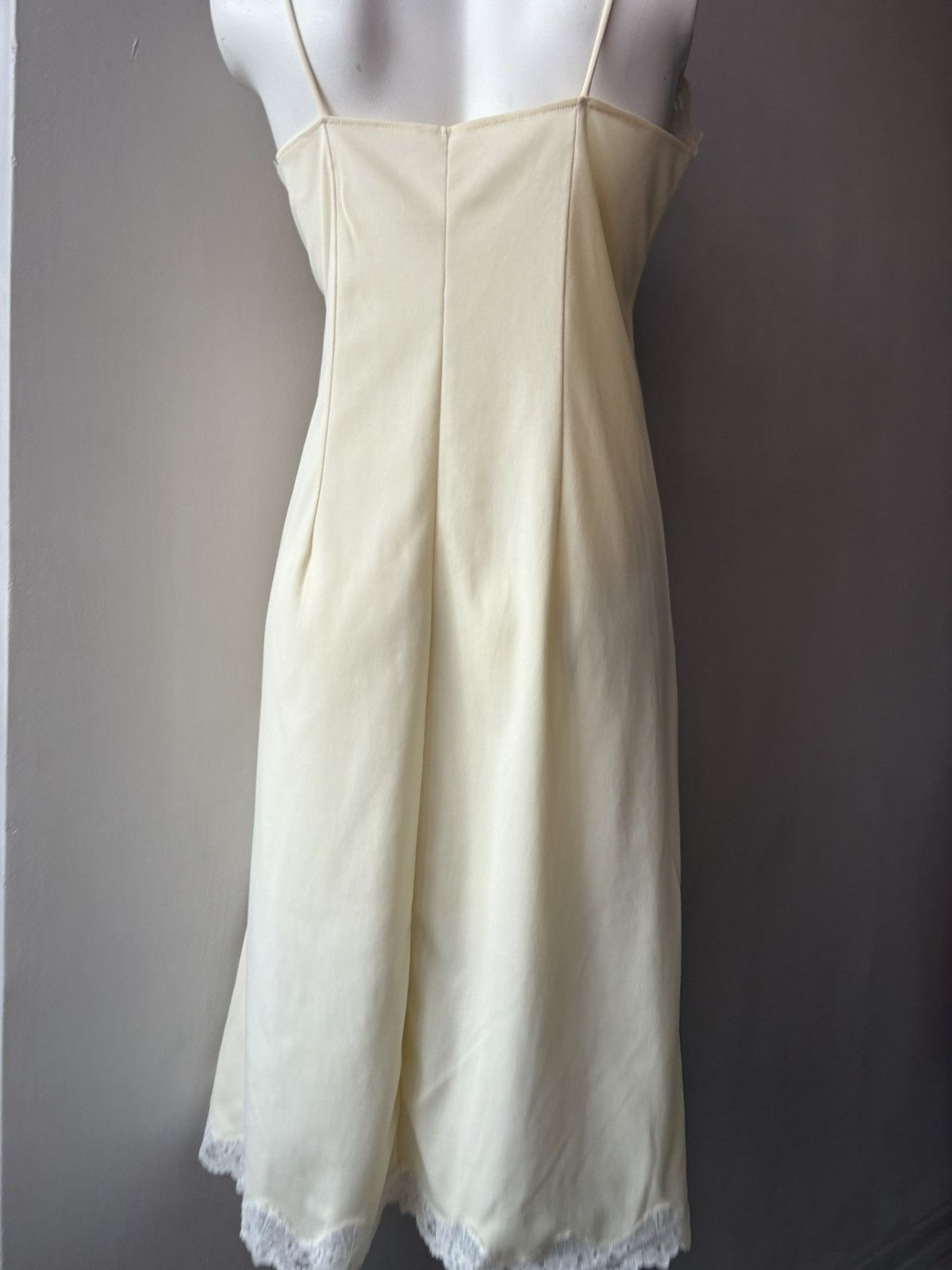 Vintage Vintage nightwear Size M / US 6-8 / IT 42-44 - 17 Thumbnail