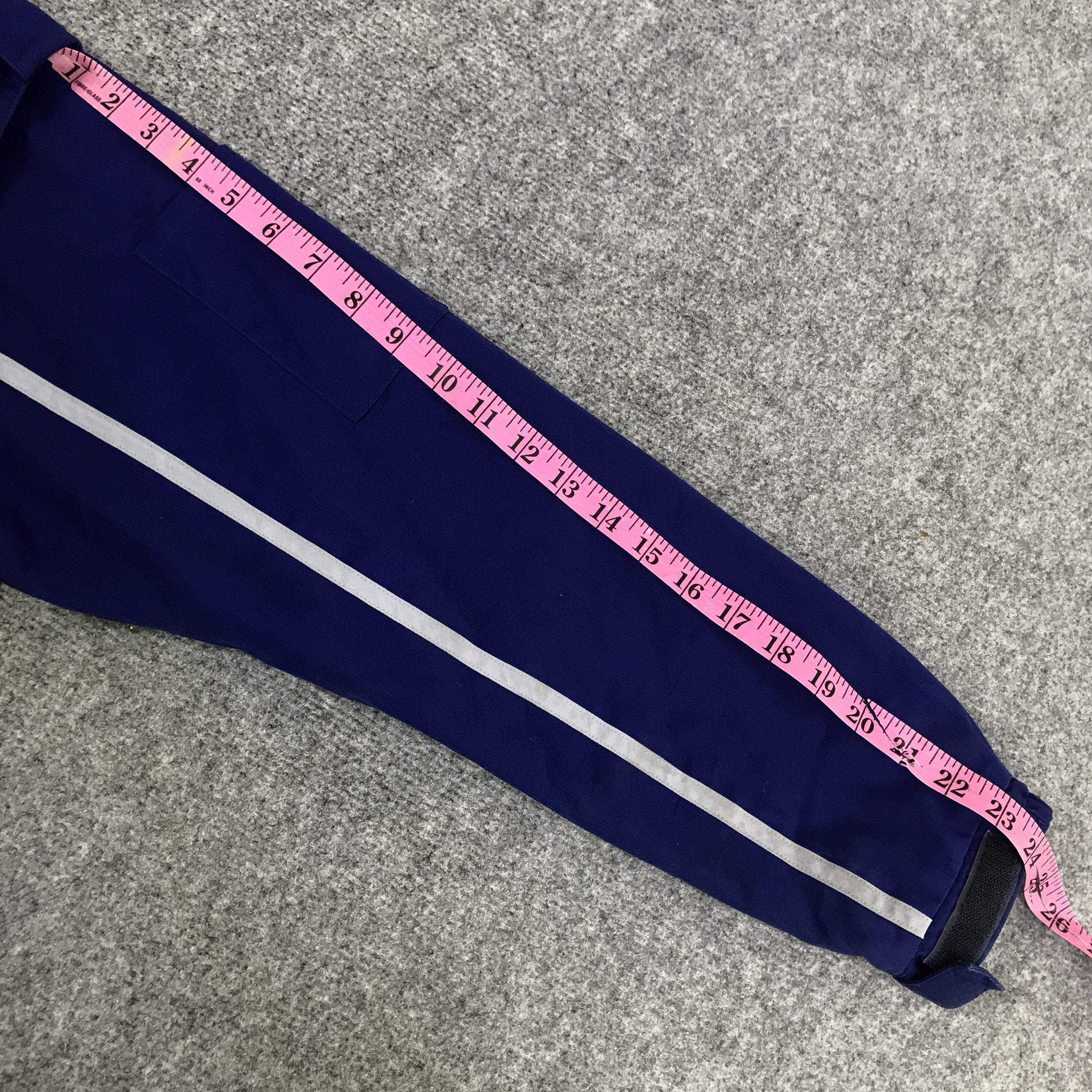 Japanese Brand keeper coating for smar car life jacket K135B2 Size US L / EU 52-54 / 3 - 7 Thumbnail