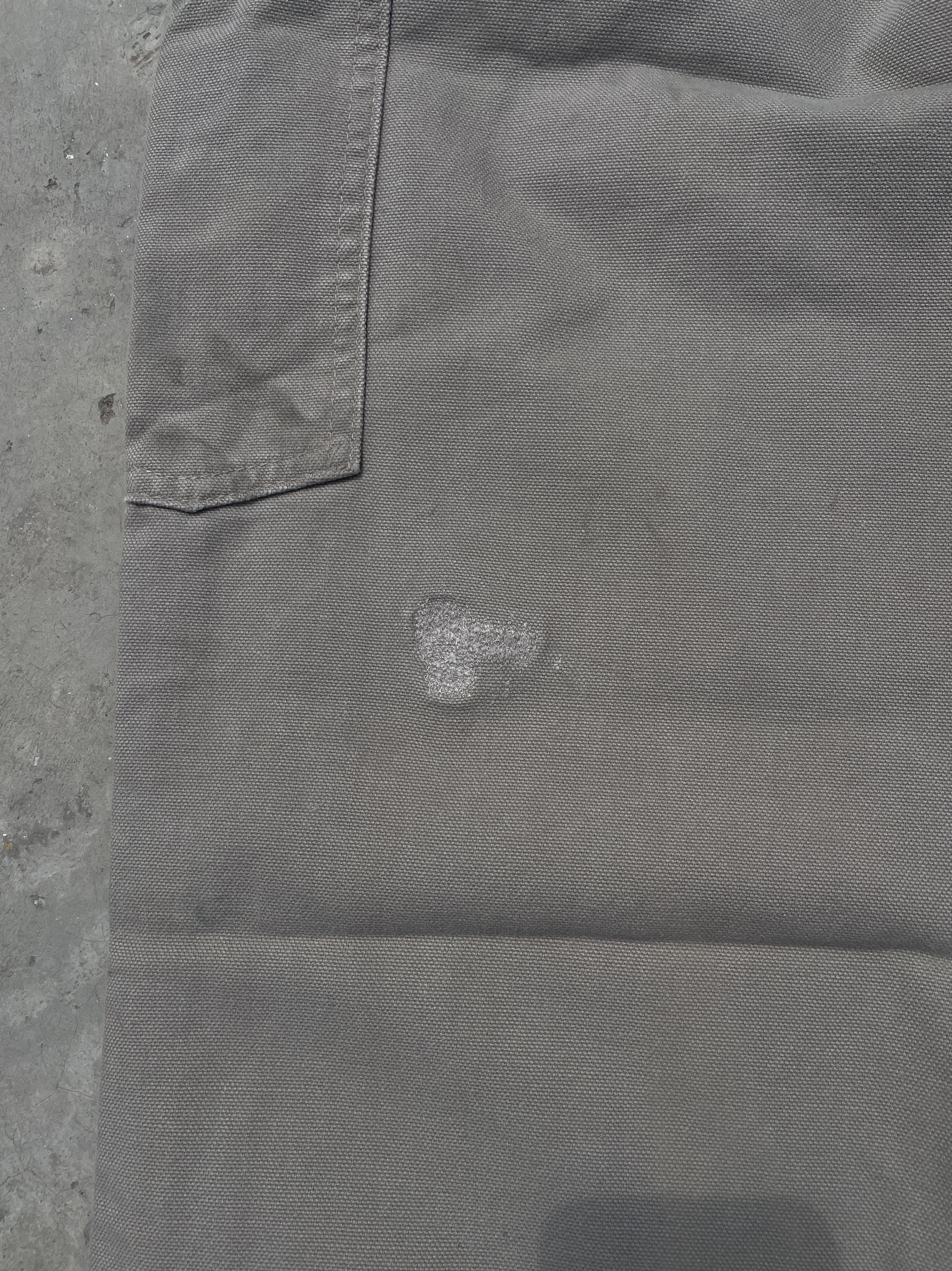 Carhartt Vintage carhartt carpenter pant Size US 32 / EU 48 - 9 Thumbnail