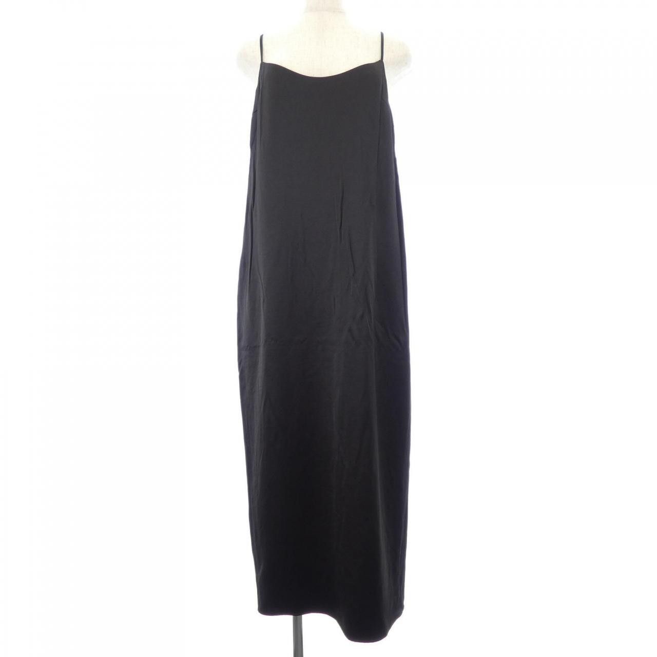 Other Other The Newhouse Dress Textile Dresses DUTY FREE for USA Size ONE SIZE - 1 Thumbnail