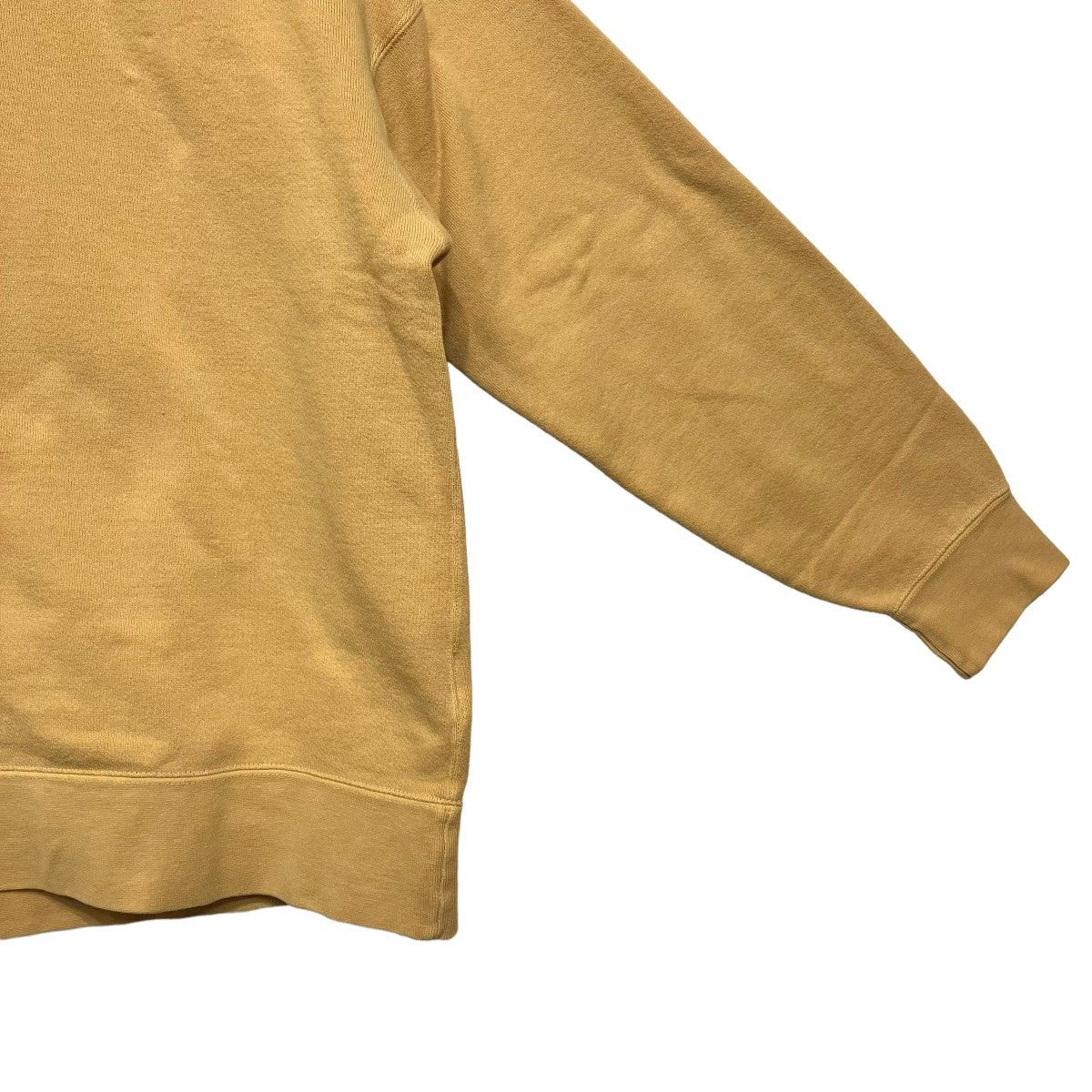 Visvim visvim Jumbo SB Sweat L Sweat L Sweat 0124105010025 Size US S / EU 44-46 / 1 - 4 Thumbnail