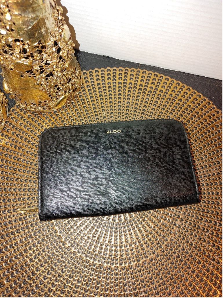 Aldo ALDO Wallet Size ONE SIZE - 1 Thumbnail