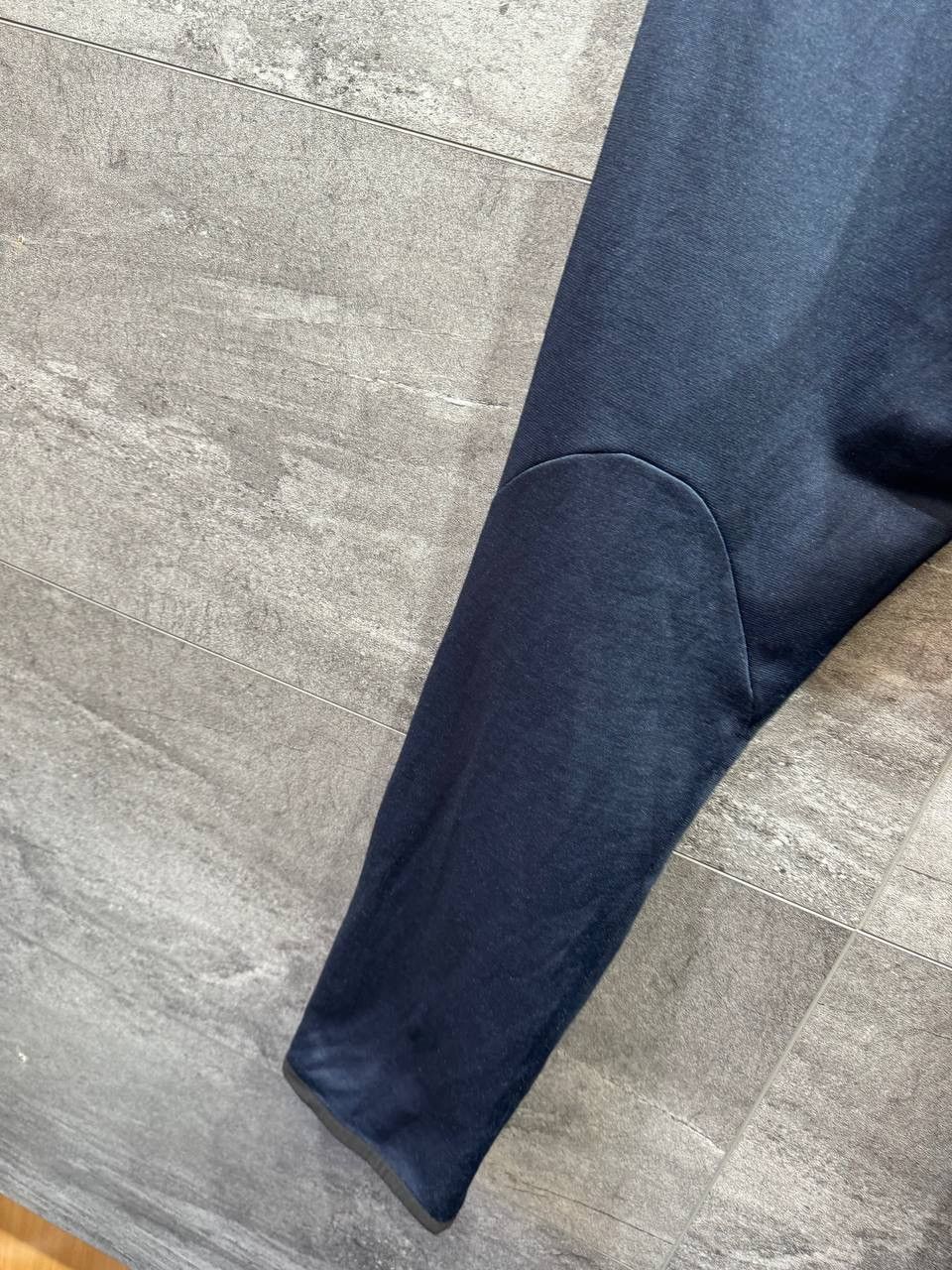 Kenzo KENZO track pants Men’s Size L Size US 34 / EU 50 - 14 Thumbnail