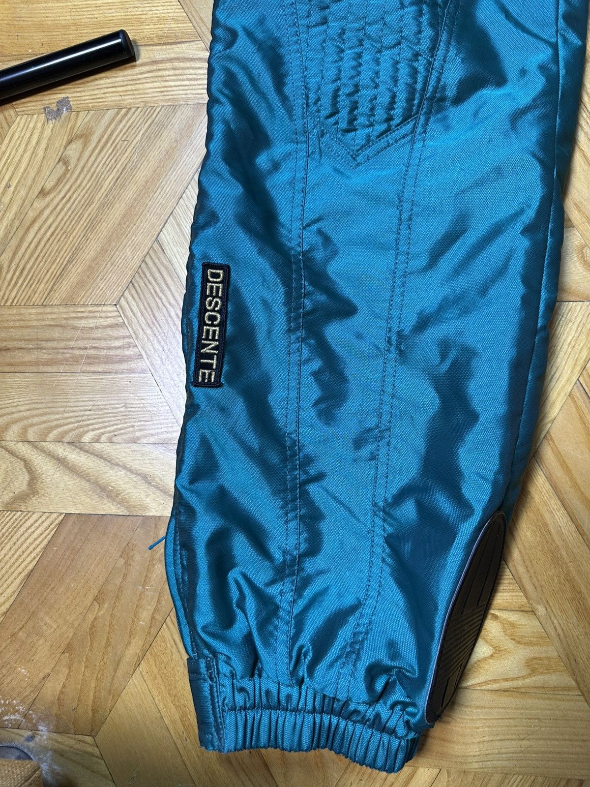 Descente Descente sky pants Size US 38 / EU 54 - 5 Thumbnail