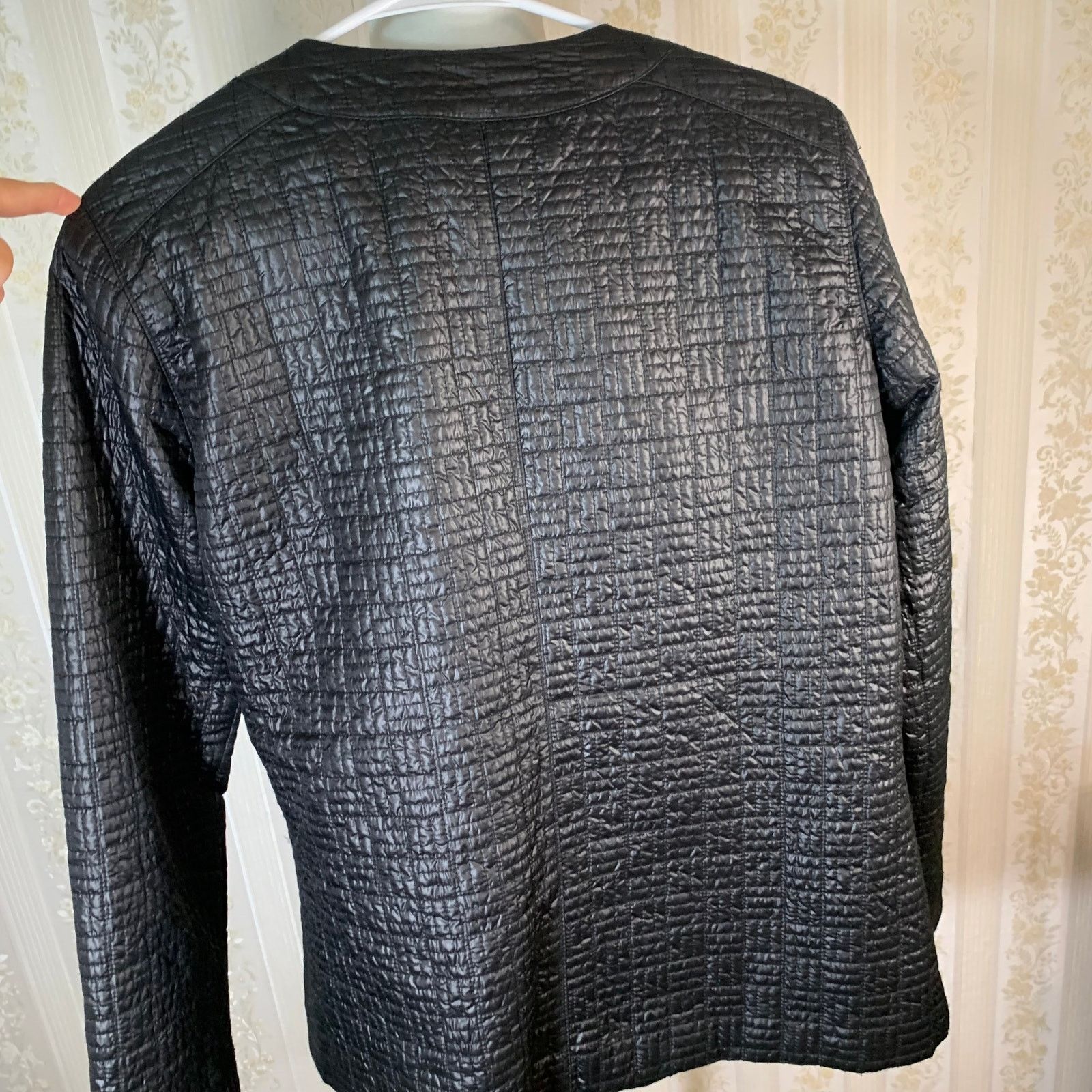 Other Sag Harbor Women's Jacket size 8 Size M / US 6-8 / IT 42-44 - 4 Thumbnail