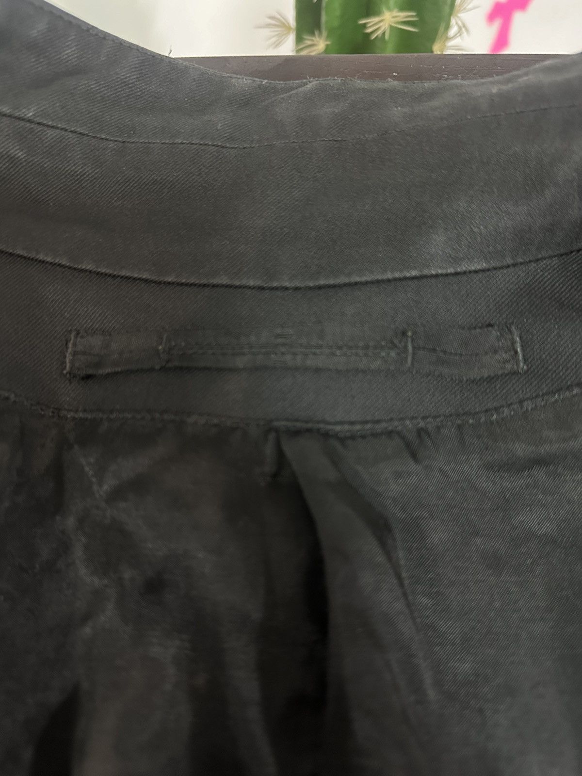 Julius Julius Light Jacket SS15 Size US M / EU 48-50 / 2 - 4 Thumbnail