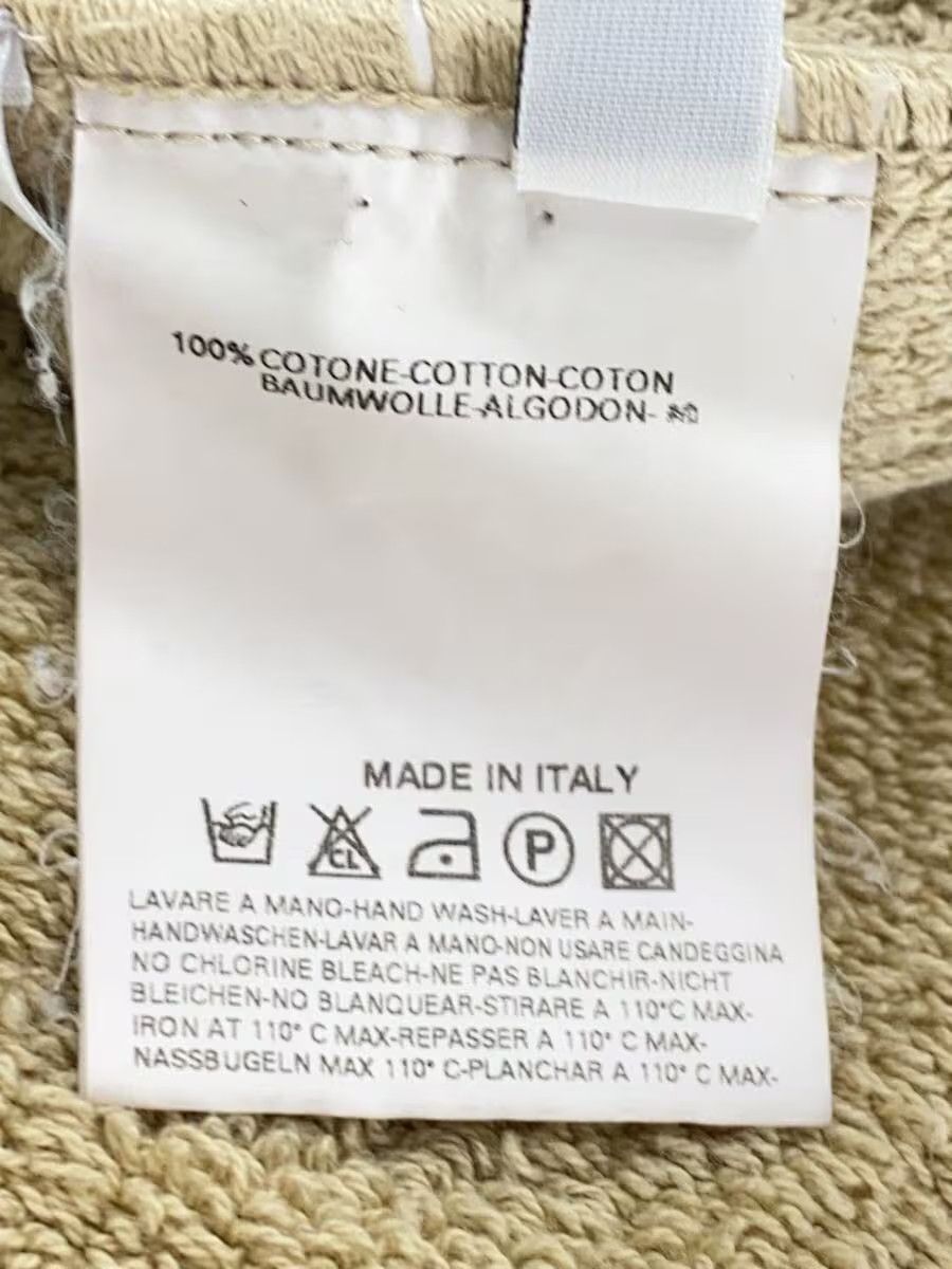 Maison Margiela Stitch Knit Cardgian Size US S / EU 44-46 / 1 - 6 Thumbnail