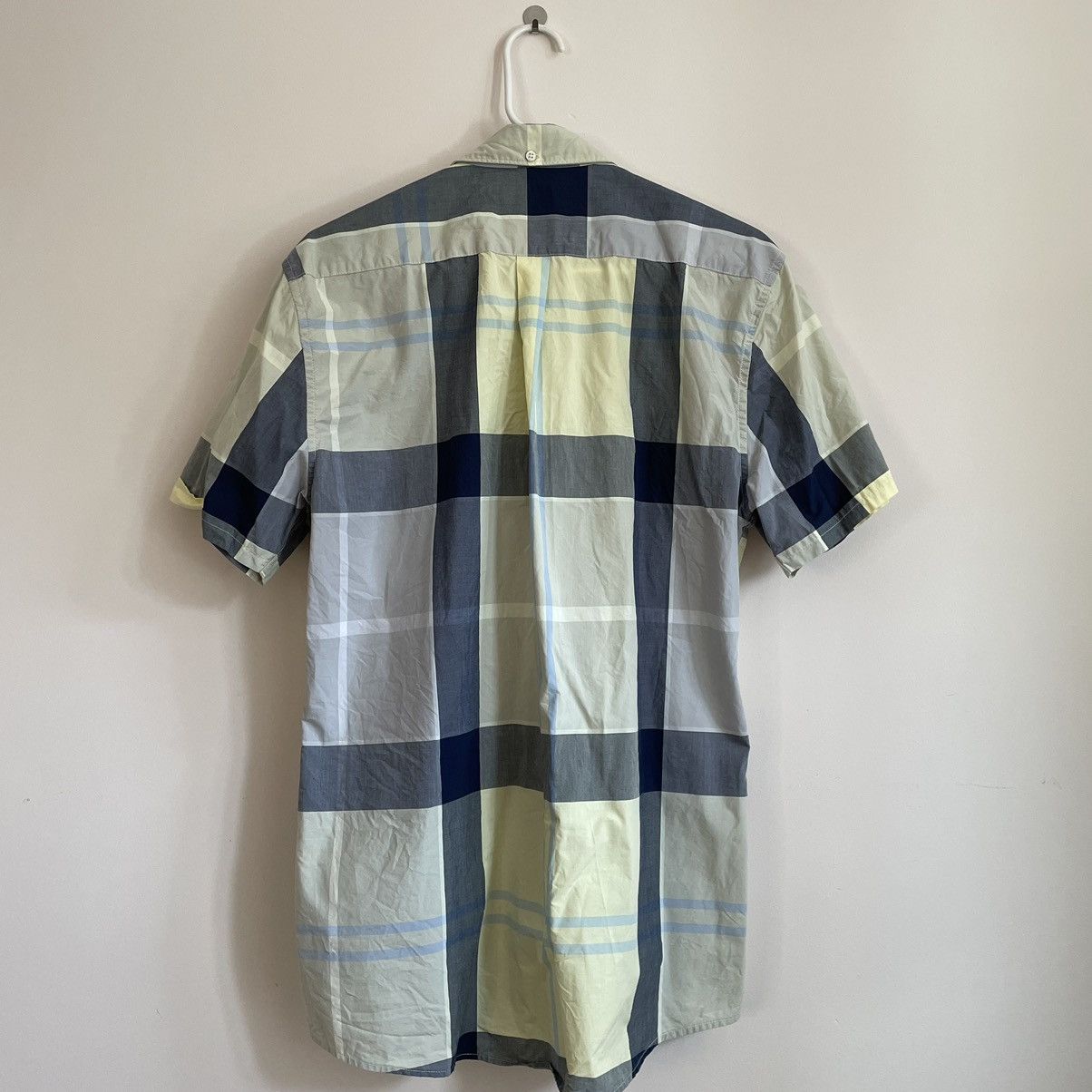Barbour Barbour Size US L / EU 52-54 / 3 - 7 Thumbnail