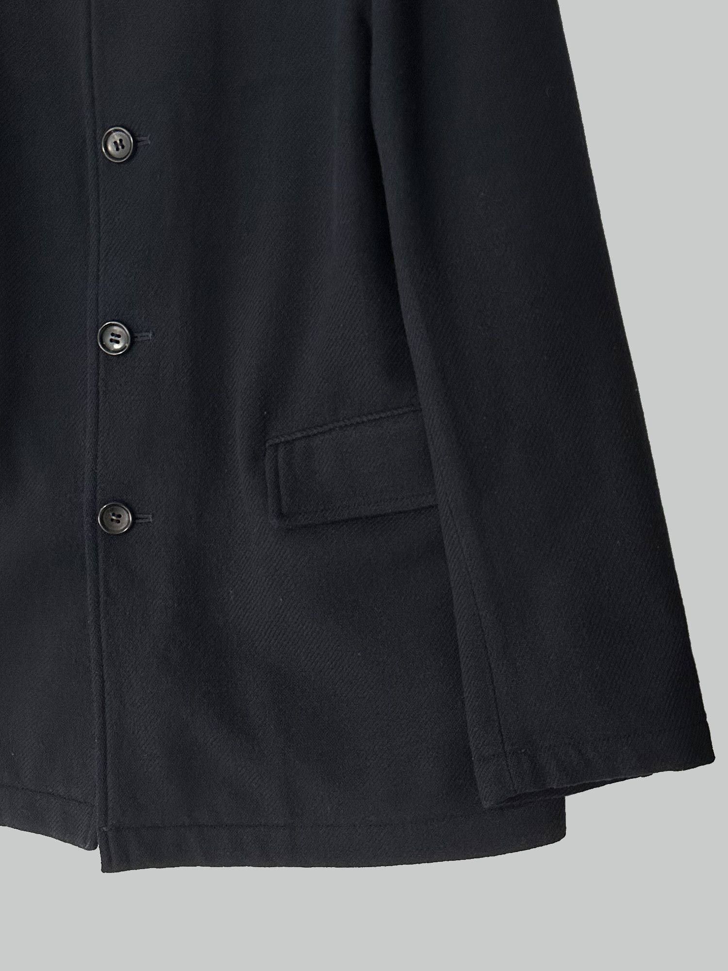 Comme des Garcons Homme comme des garcons homme Size US M / EU 48-50 / 2 - 4 Thumbnail