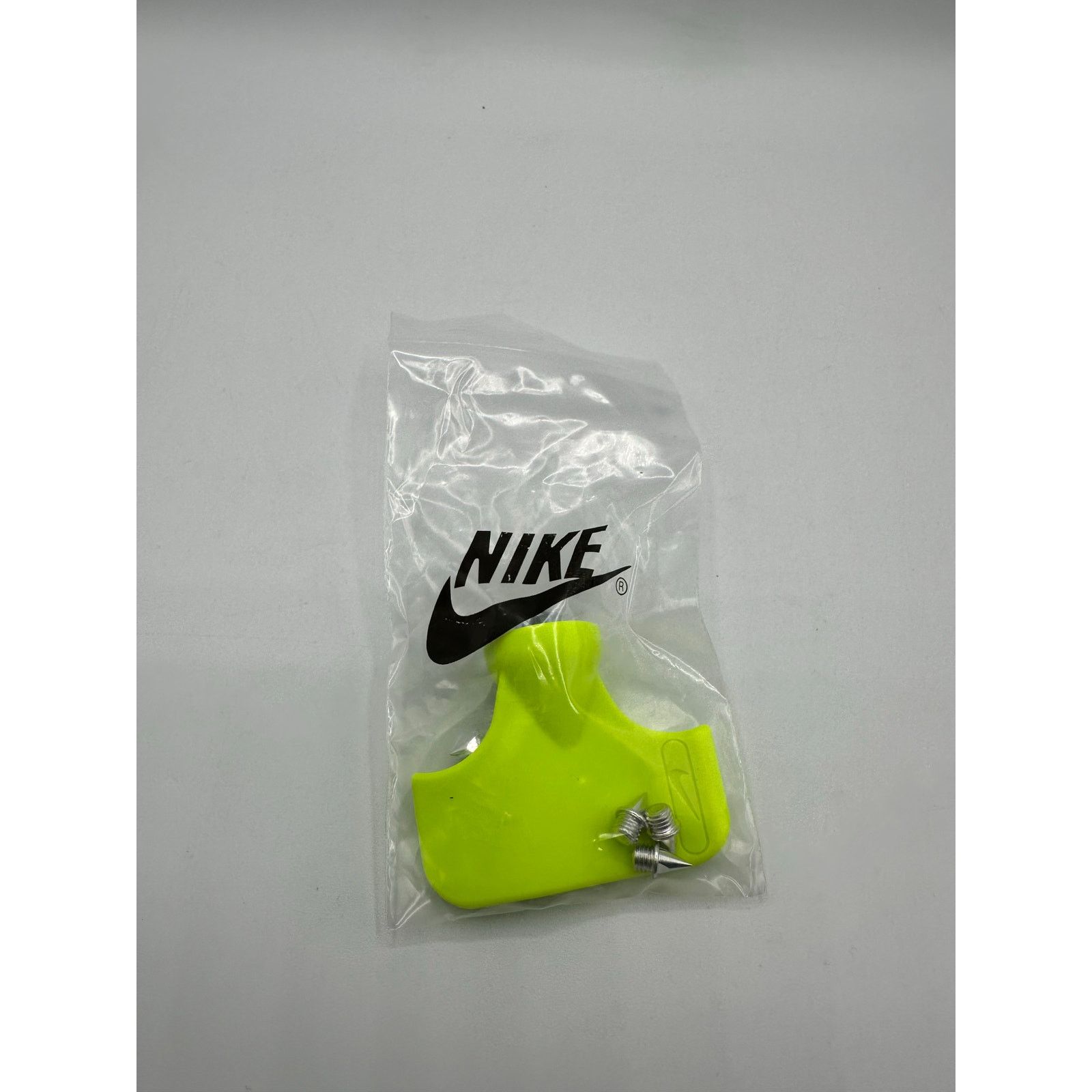 Nike Air Zoom Victory “Racer Blue” size 6 men’s