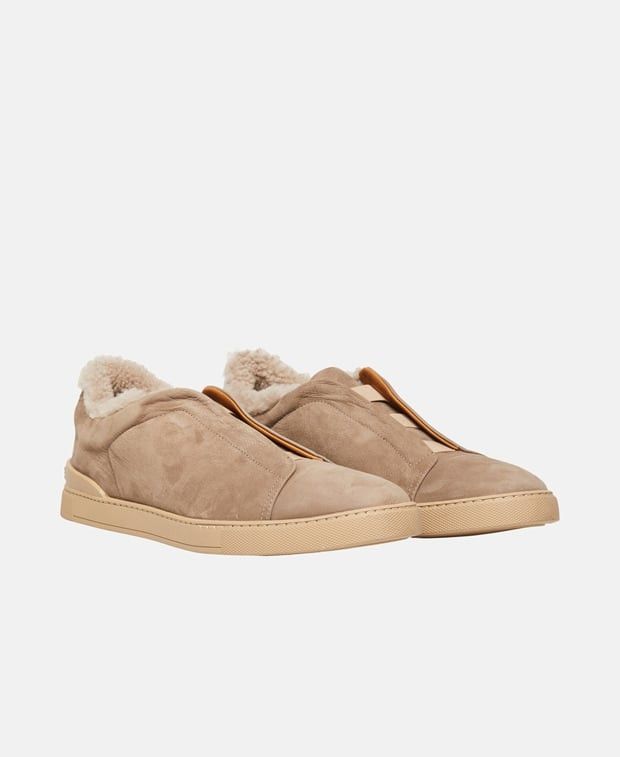 Other Slip-on sneakers Size US 11 / EU 44 - 1 Thumbnail