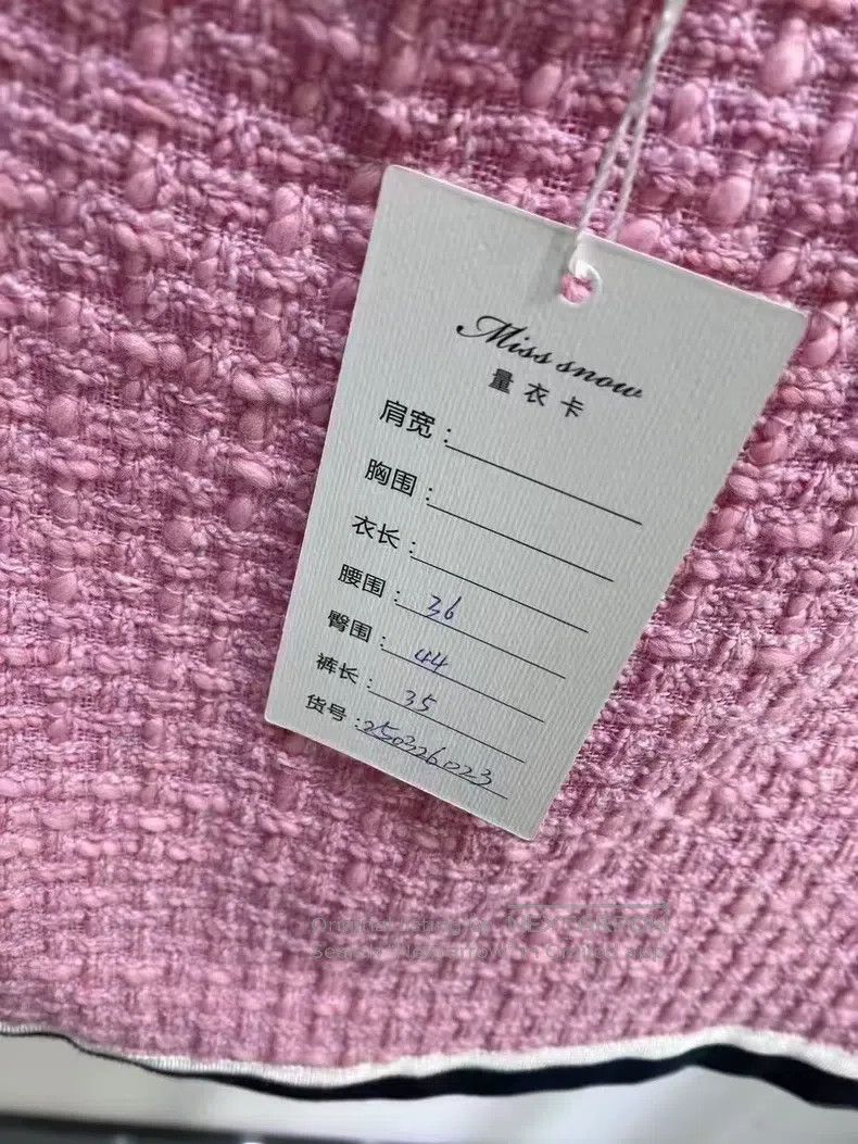 Miu Miu Miu Miu 38 overskirt Size 37" - 2 Thumbnail