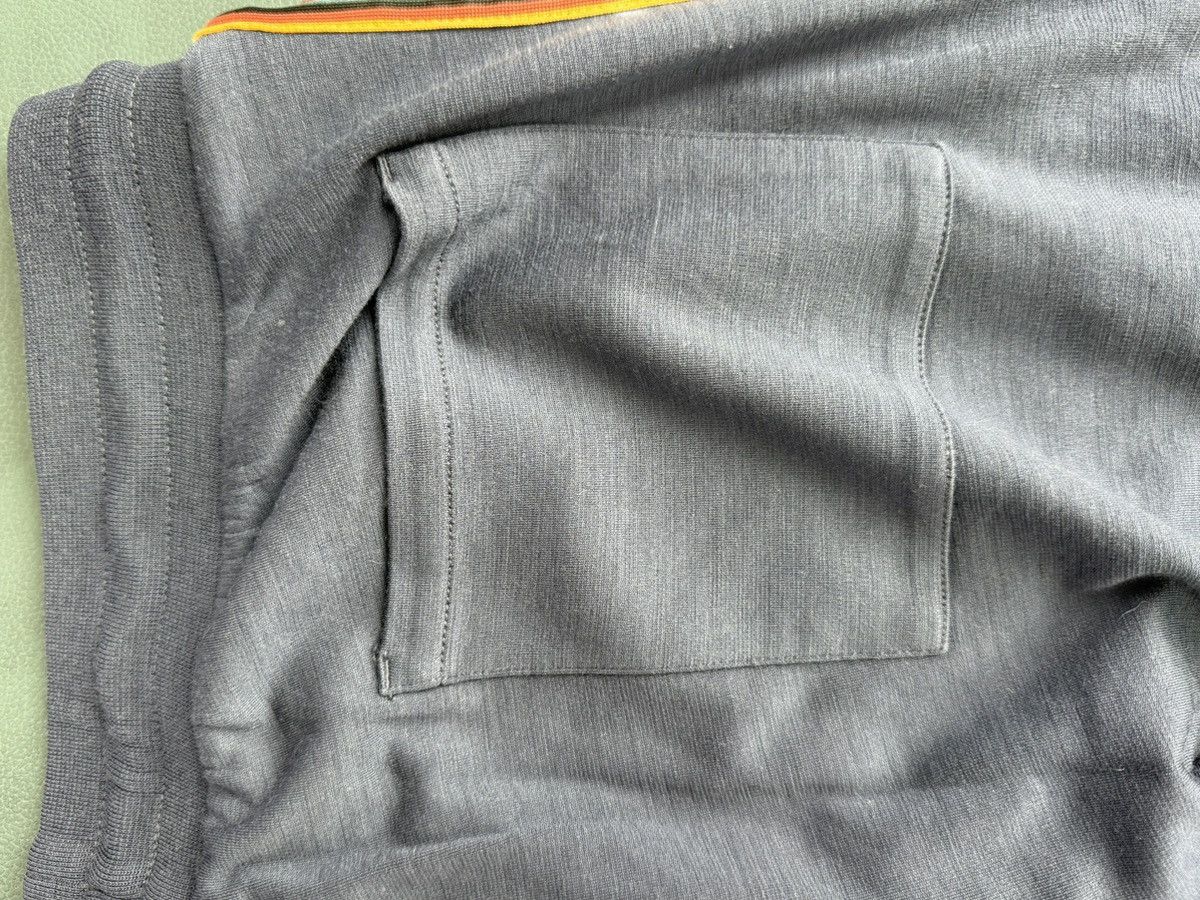 Paul Smith Paul Smith lounge joggers Size US 30 / EU 46 - 8 Thumbnail